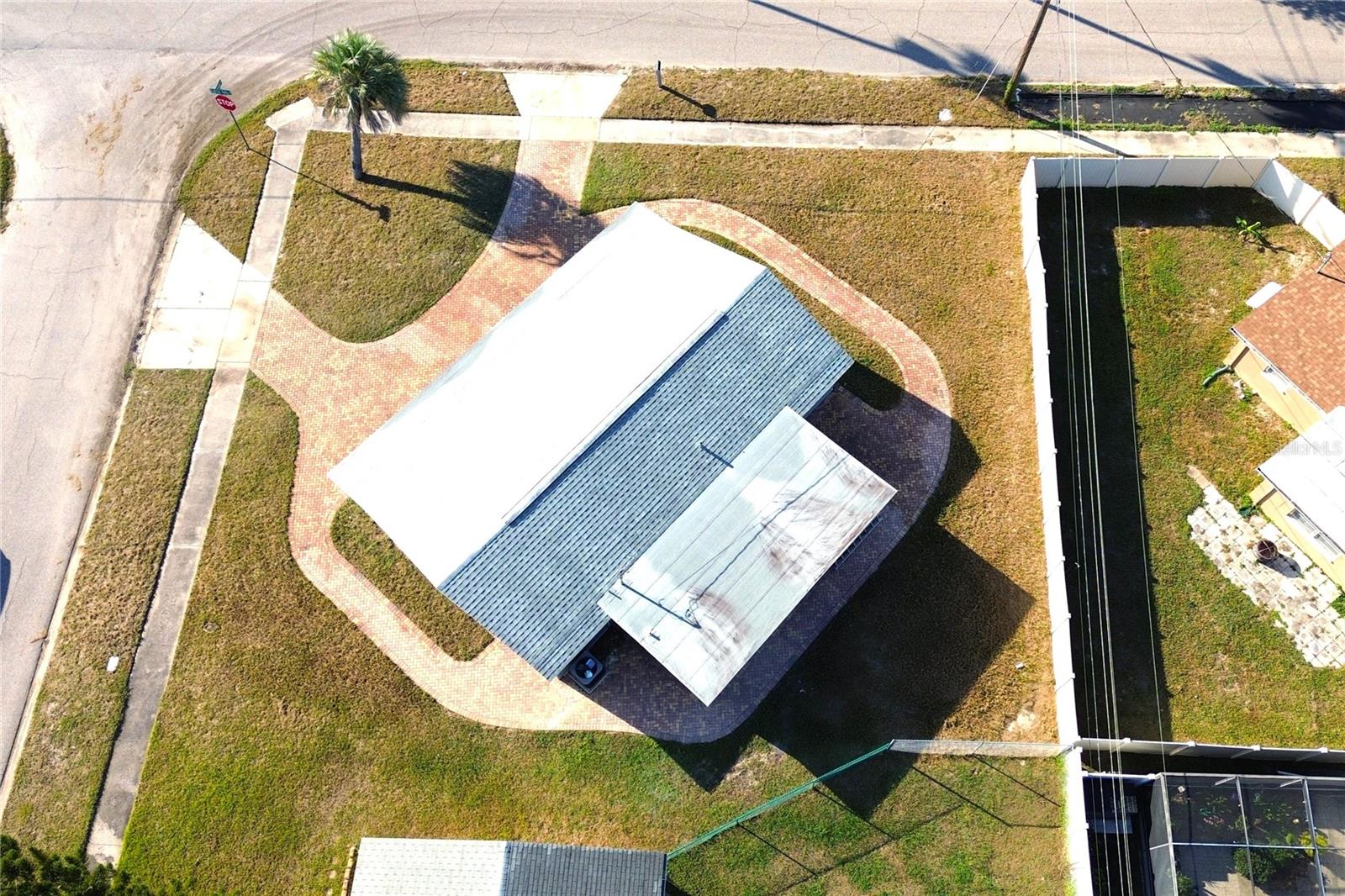 Image 52 of 59 For 5307 Forest Hills Drive