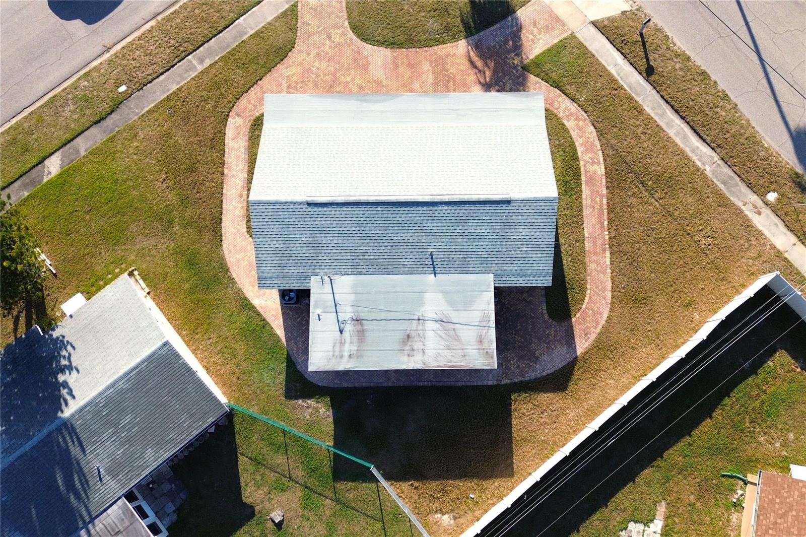 Image 54 of 59 For 5307 Forest Hills Drive