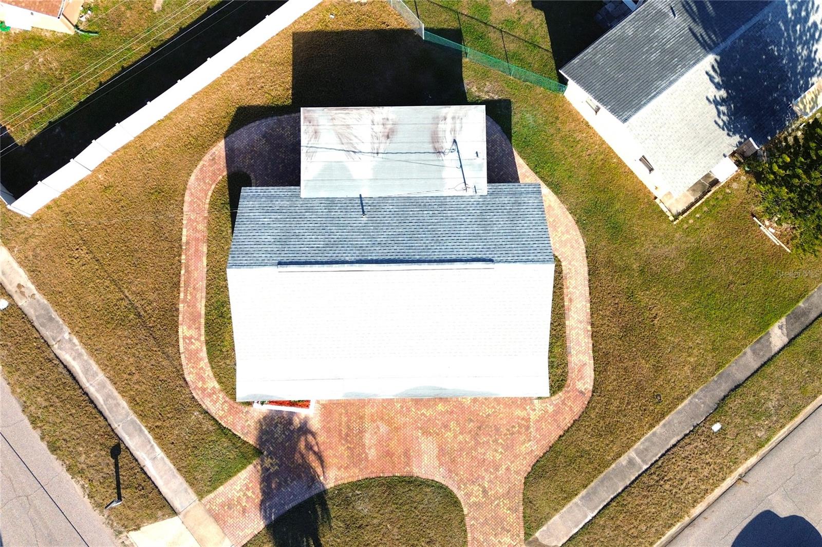 Image 55 of 59 For 5307 Forest Hills Drive