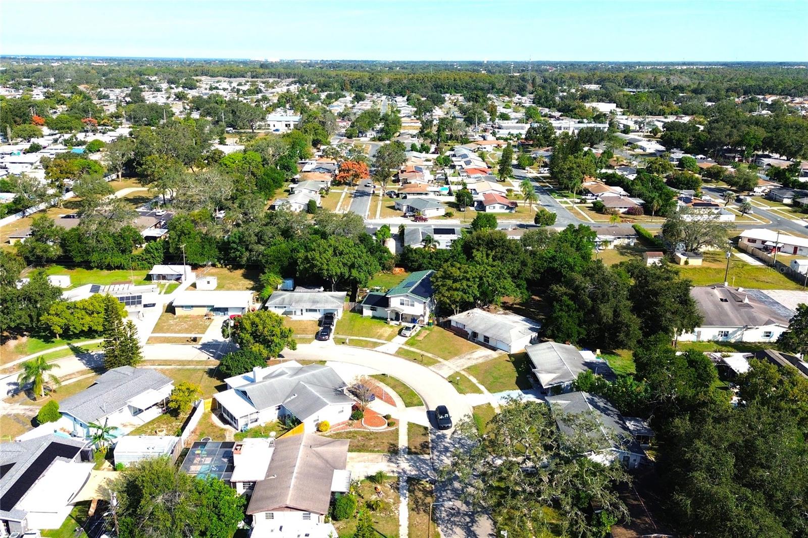 Image 56 of 59 For 5307 Forest Hills Drive