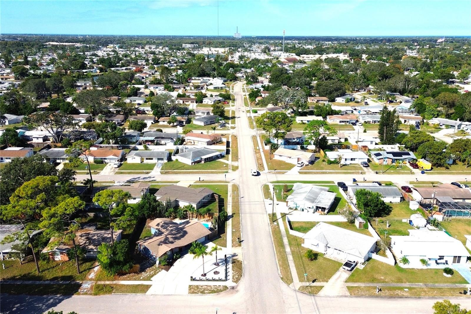 Image 57 of 59 For 5307 Forest Hills Drive