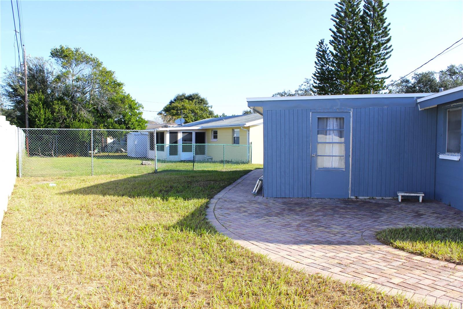 Image 7 of 59 For 5307 Forest Hills Drive