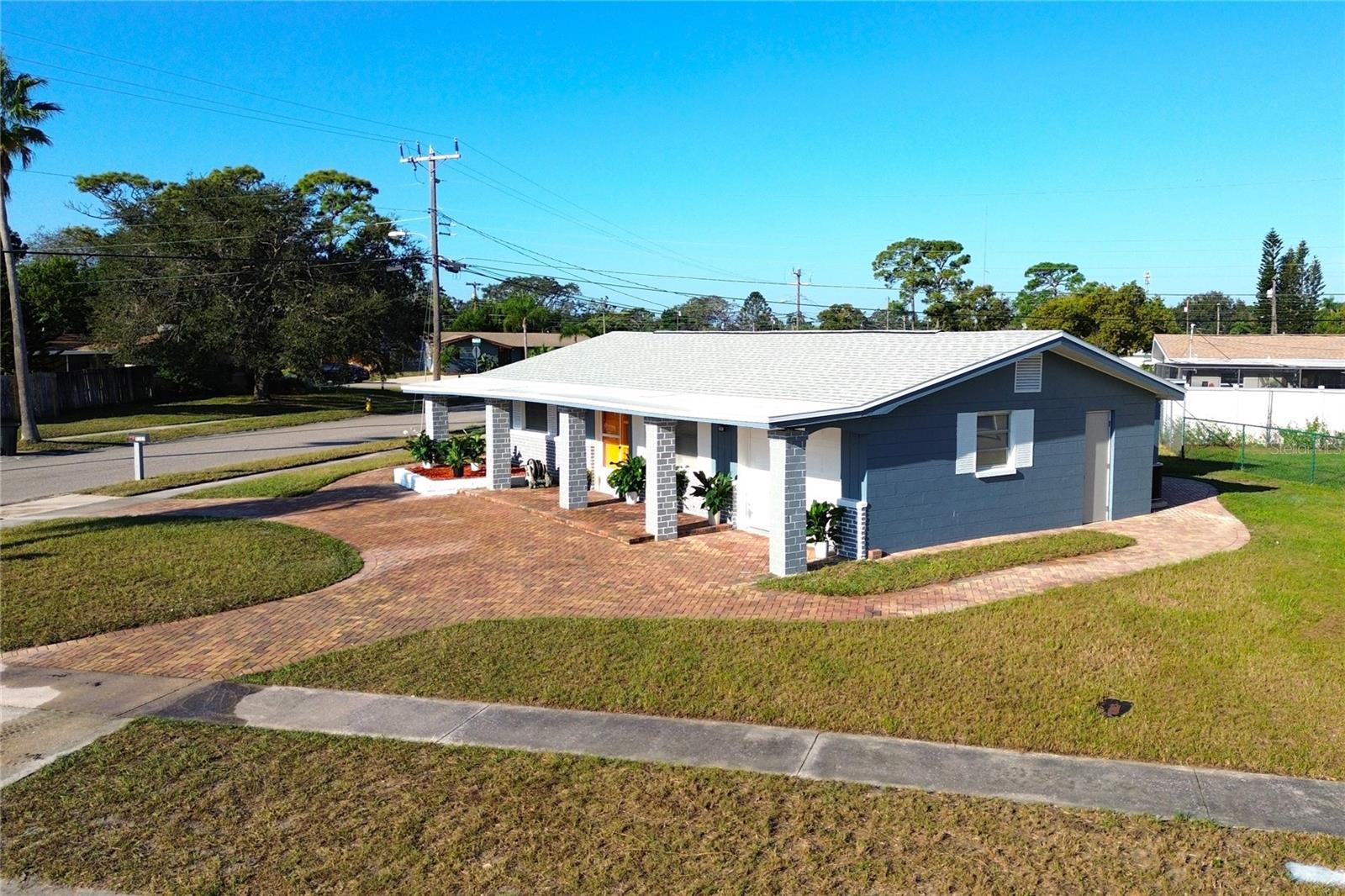 Image 8 of 59 For 5307 Forest Hills Drive