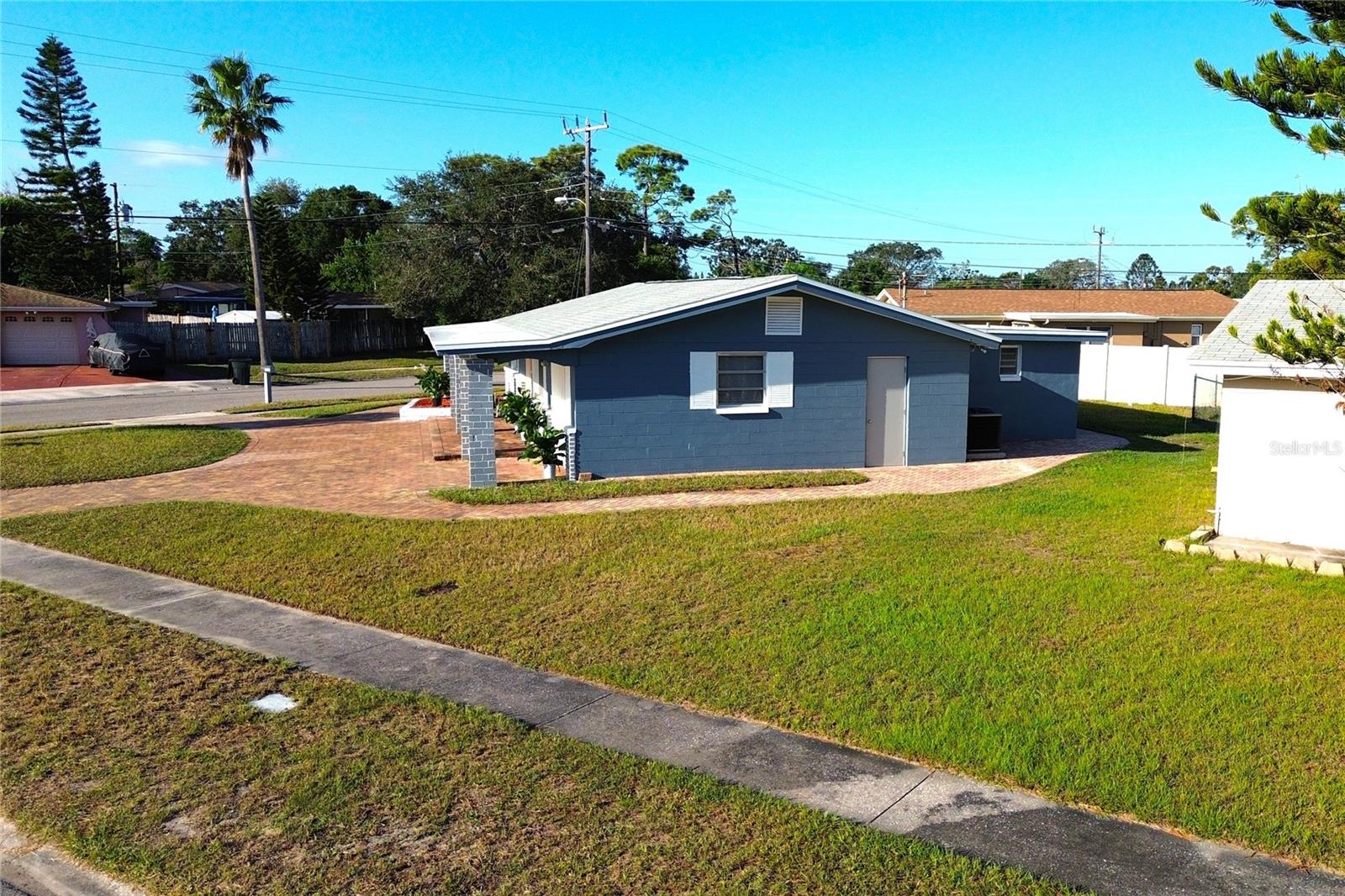 Image 9 of 59 For 5307 Forest Hills Drive