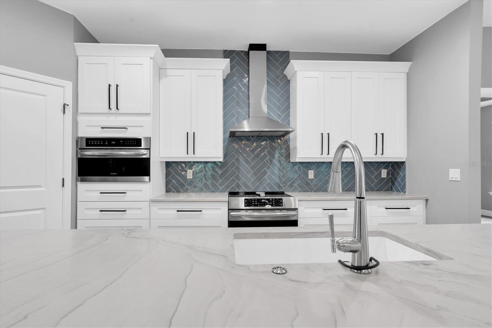 Image 11 of 39 For 4136 Watson Drive