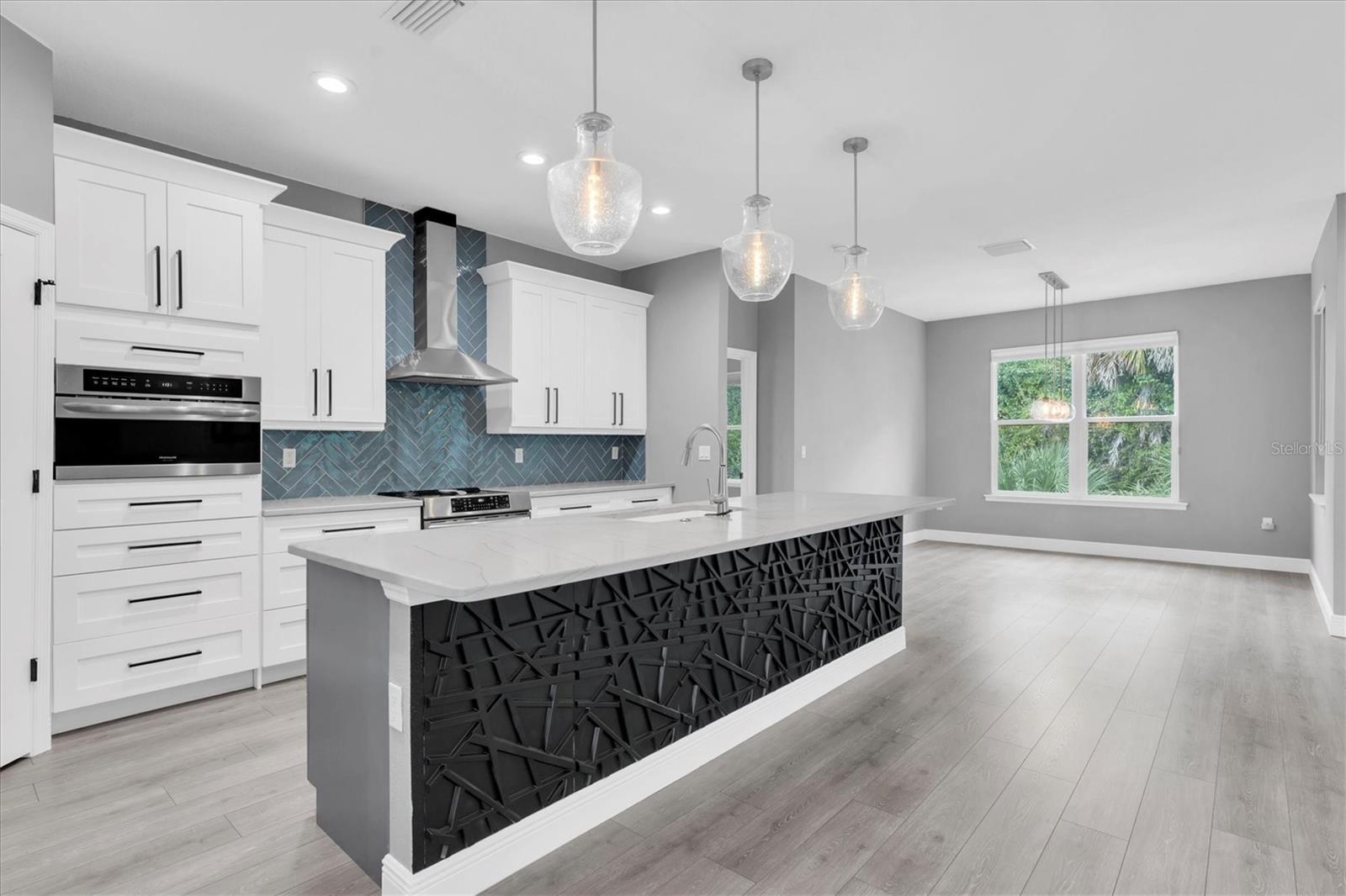 Image 12 of 39 For 4136 Watson Drive