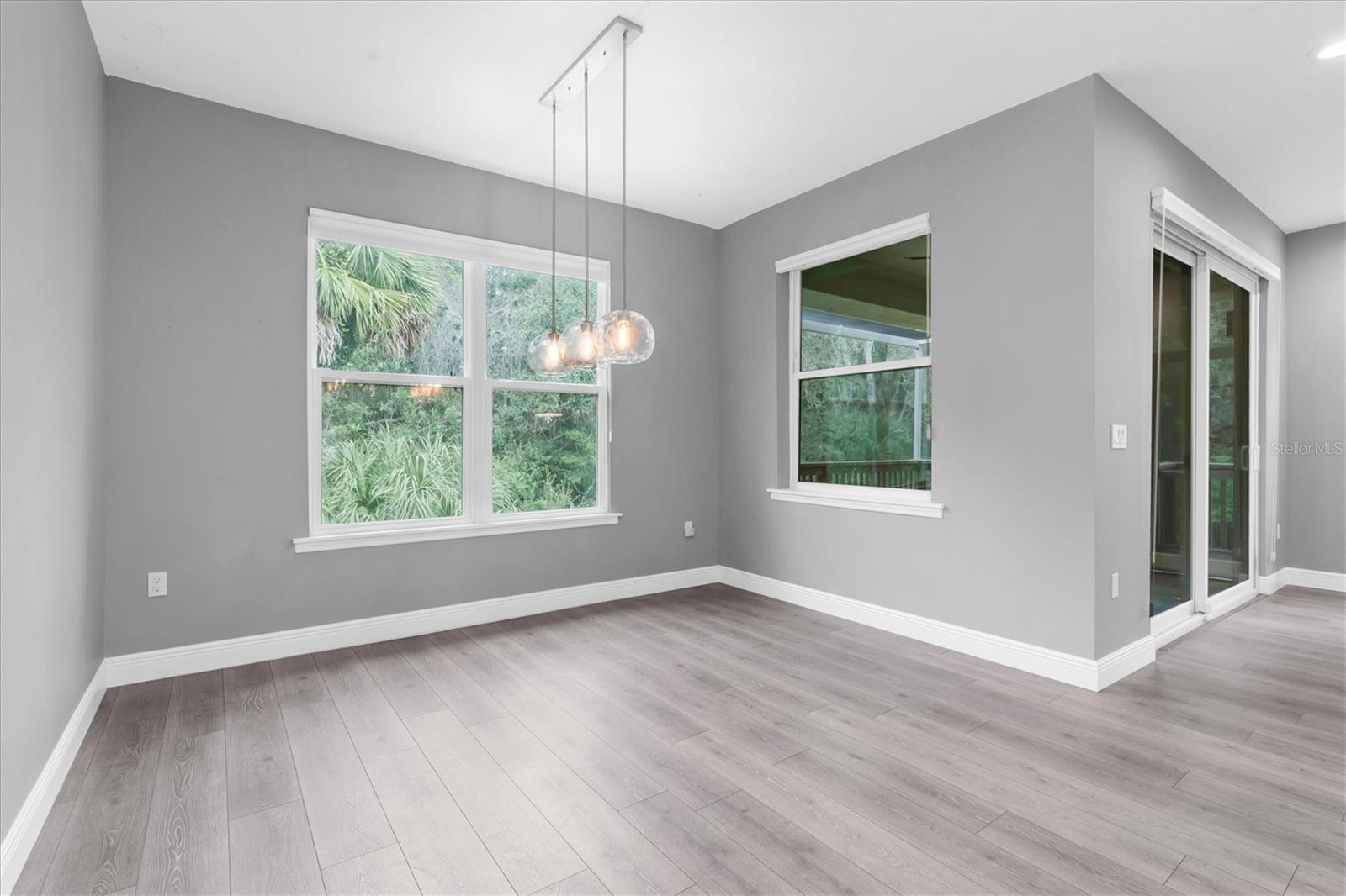 Image 15 of 39 For 4136 Watson Drive