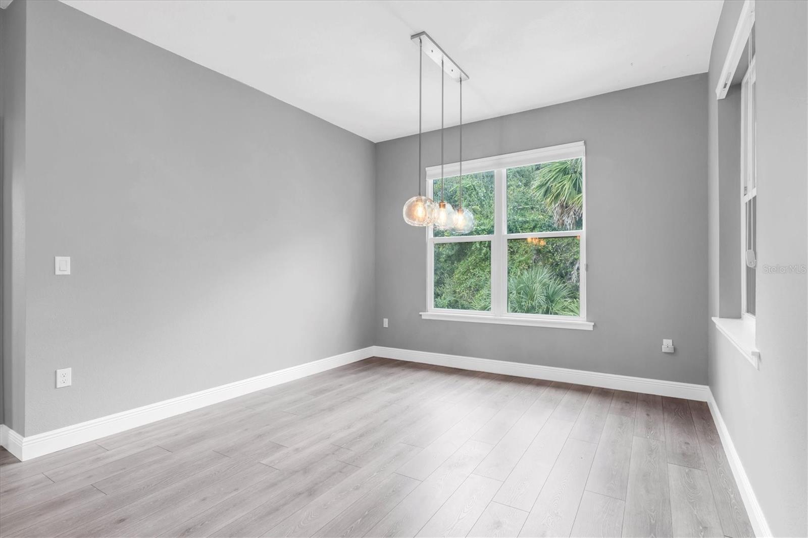 Image 16 of 39 For 4136 Watson Drive