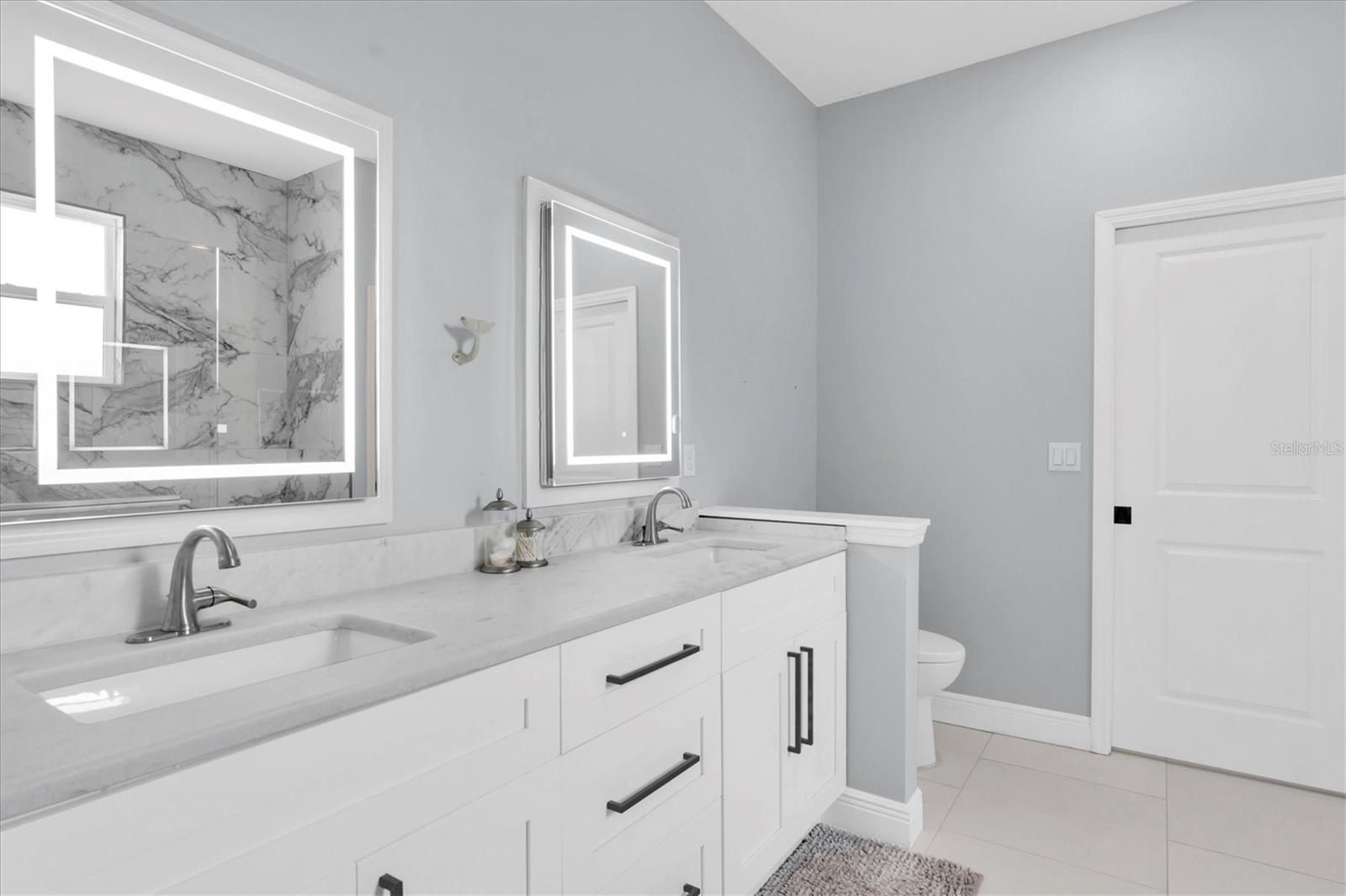 Image 17 of 39 For 4136 Watson Drive