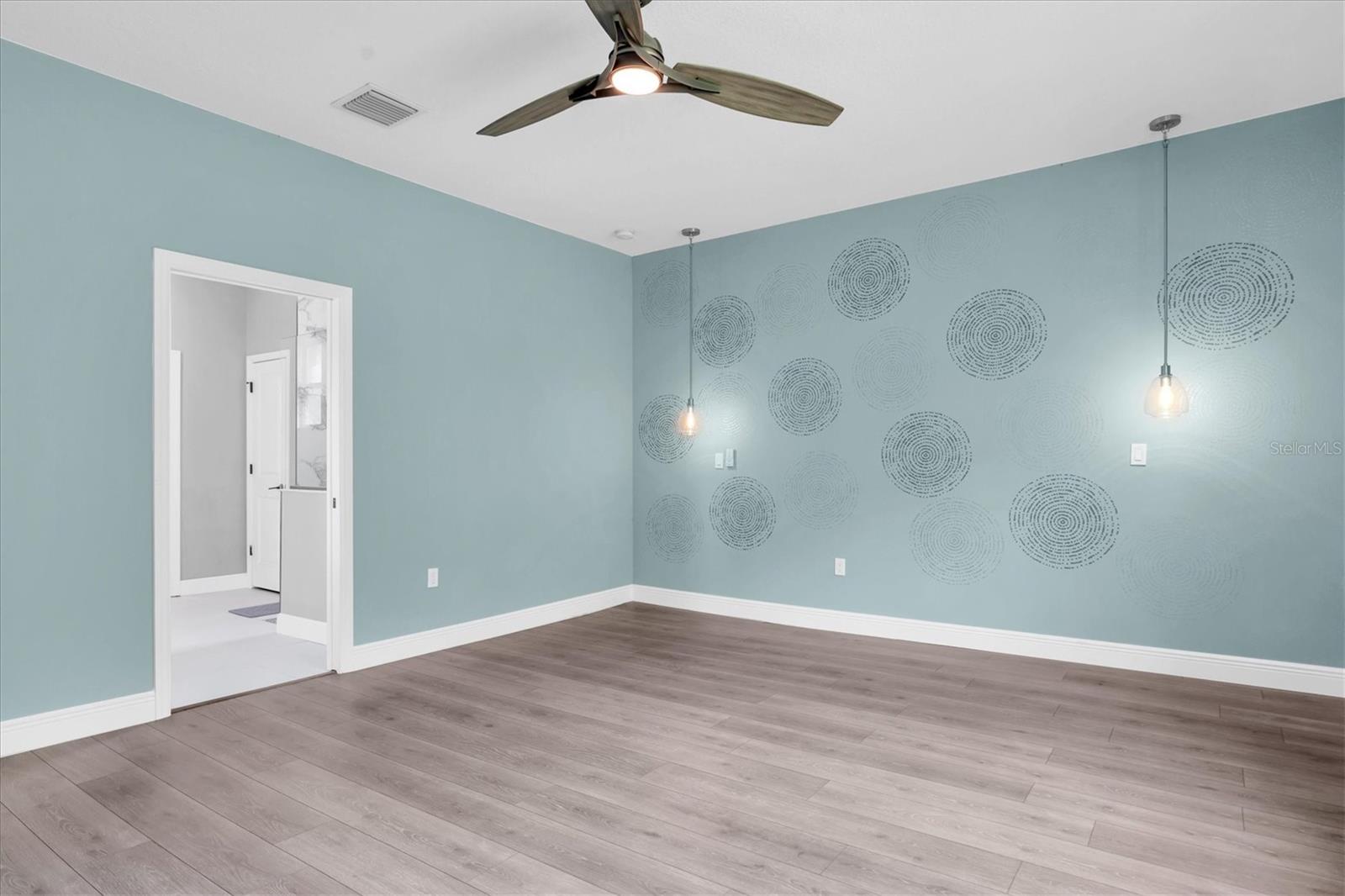 Image 20 of 39 For 4136 Watson Drive