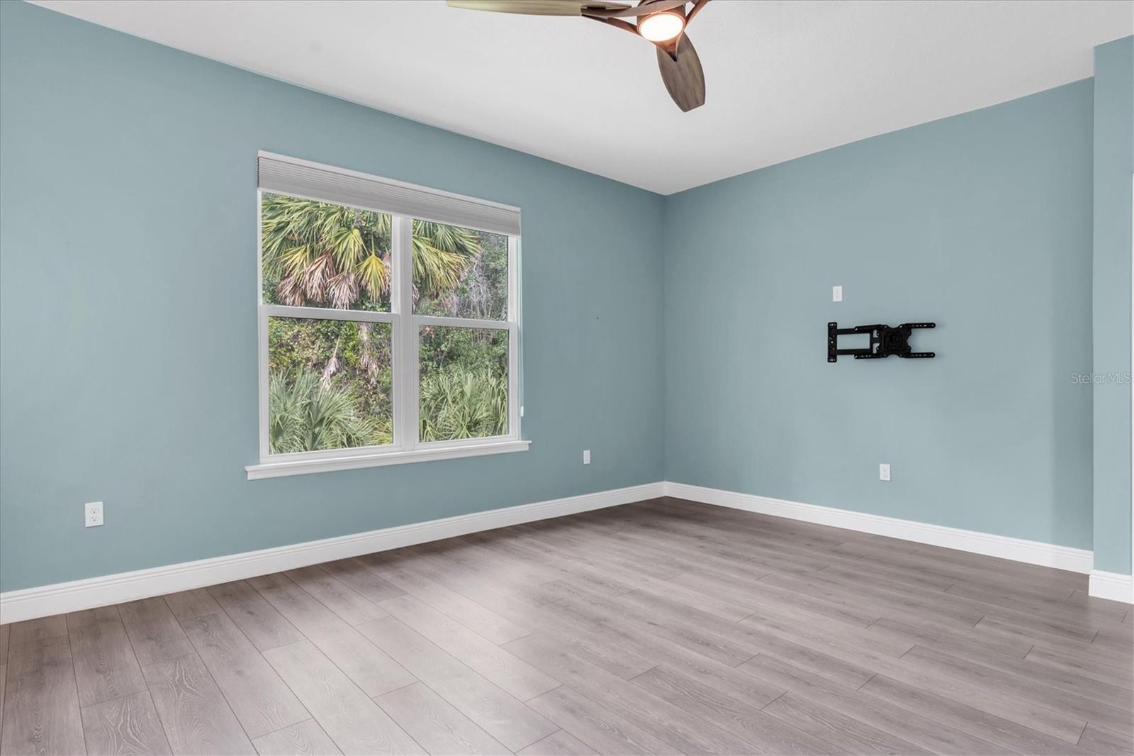 Image 21 of 39 For 4136 Watson Drive