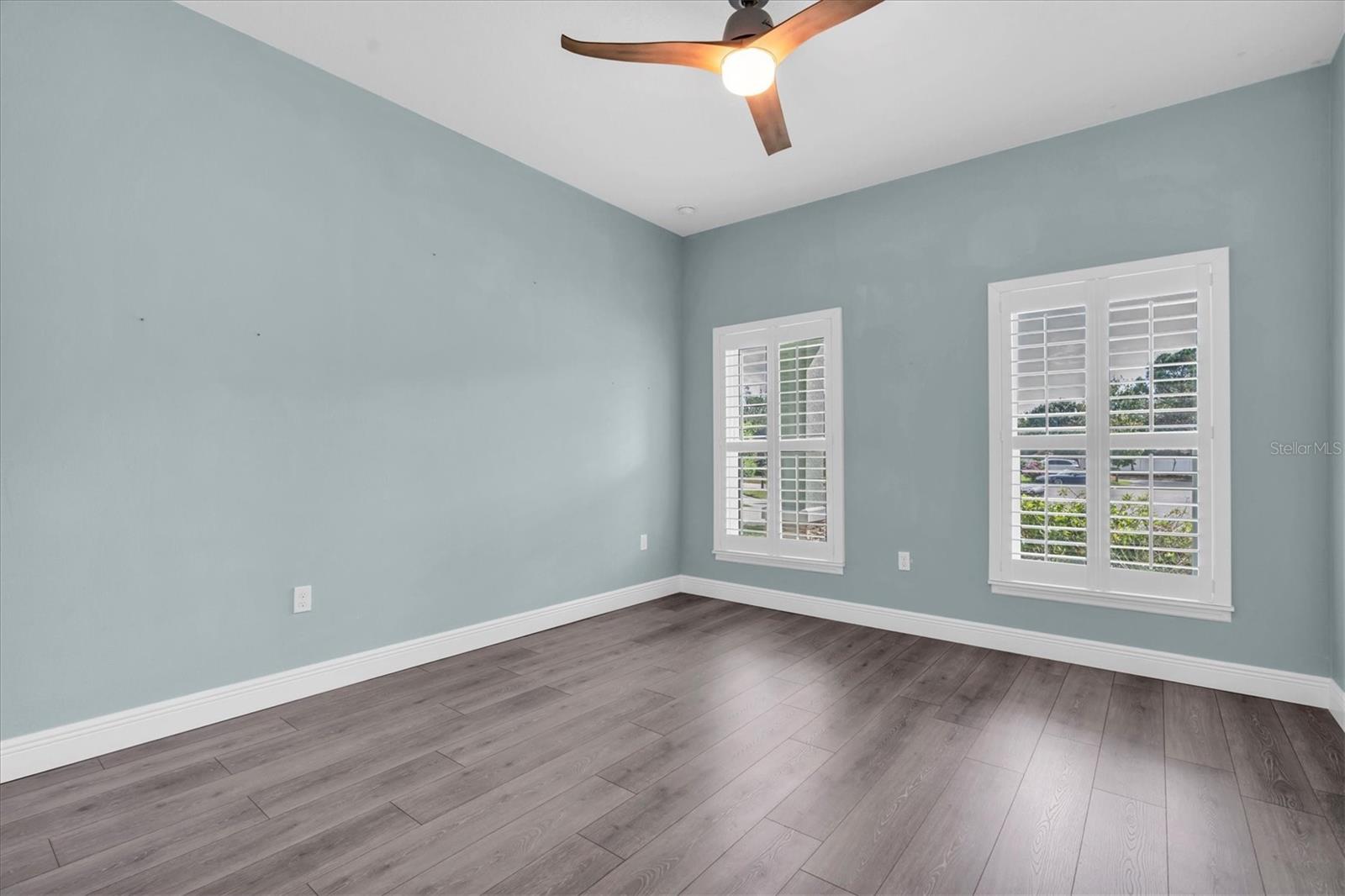 Image 23 of 39 For 4136 Watson Drive