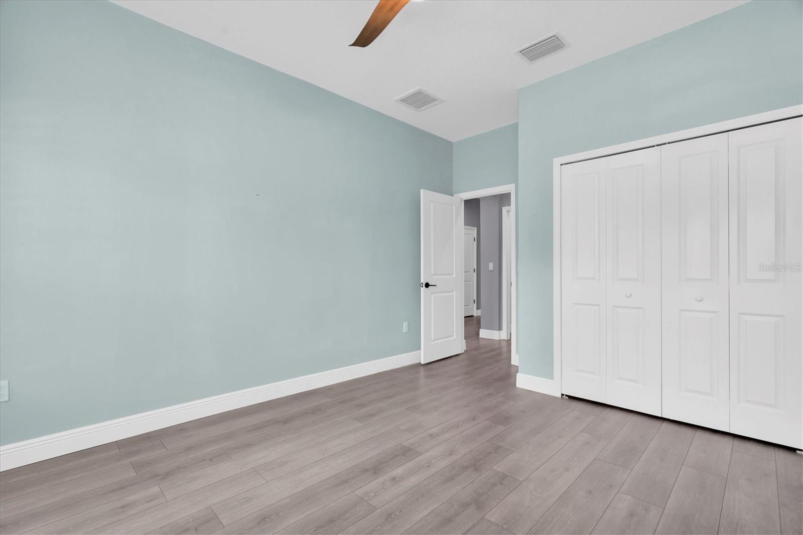 Image 24 of 39 For 4136 Watson Drive