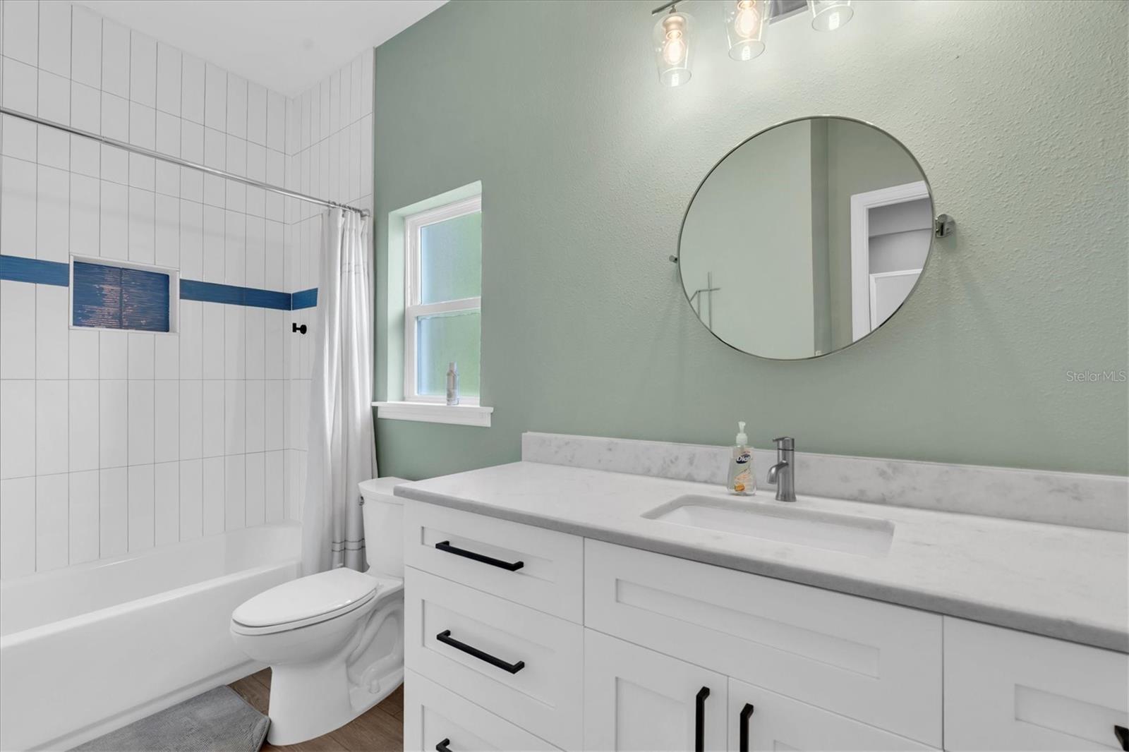 Image 25 of 39 For 4136 Watson Drive