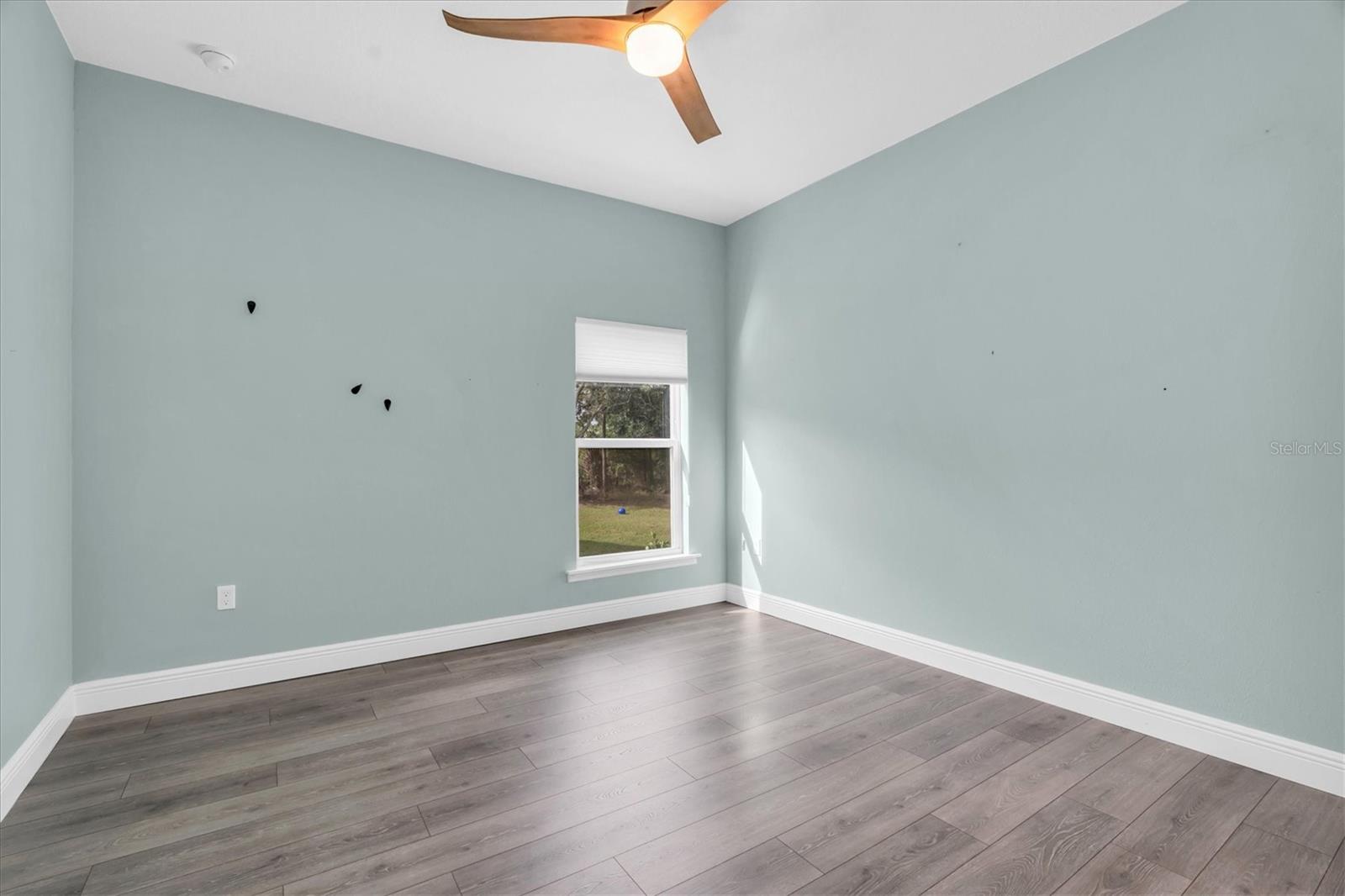 Image 26 of 39 For 4136 Watson Drive