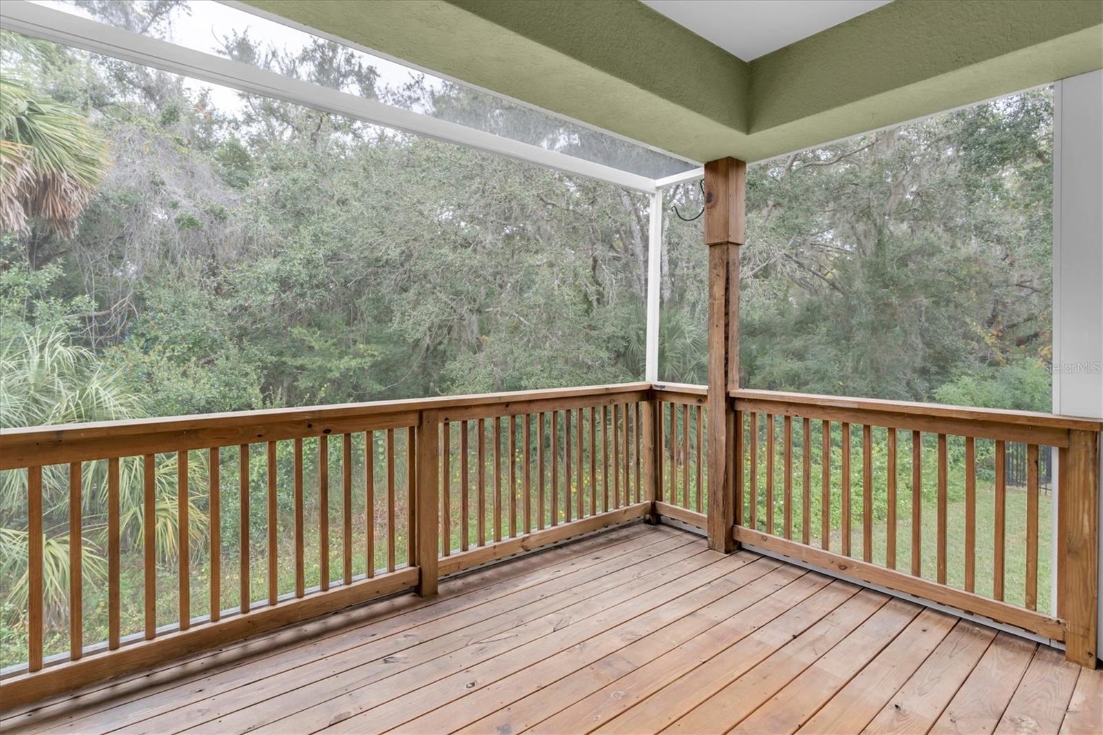 Image 29 of 39 For 4136 Watson Drive