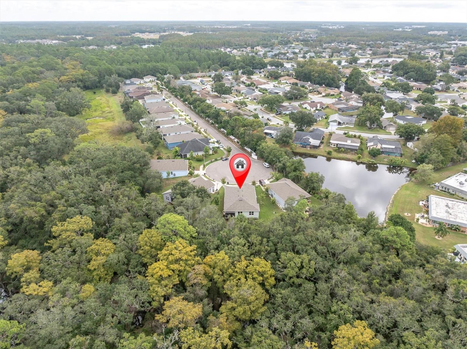 Image 32 of 39 For 4136 Watson Drive