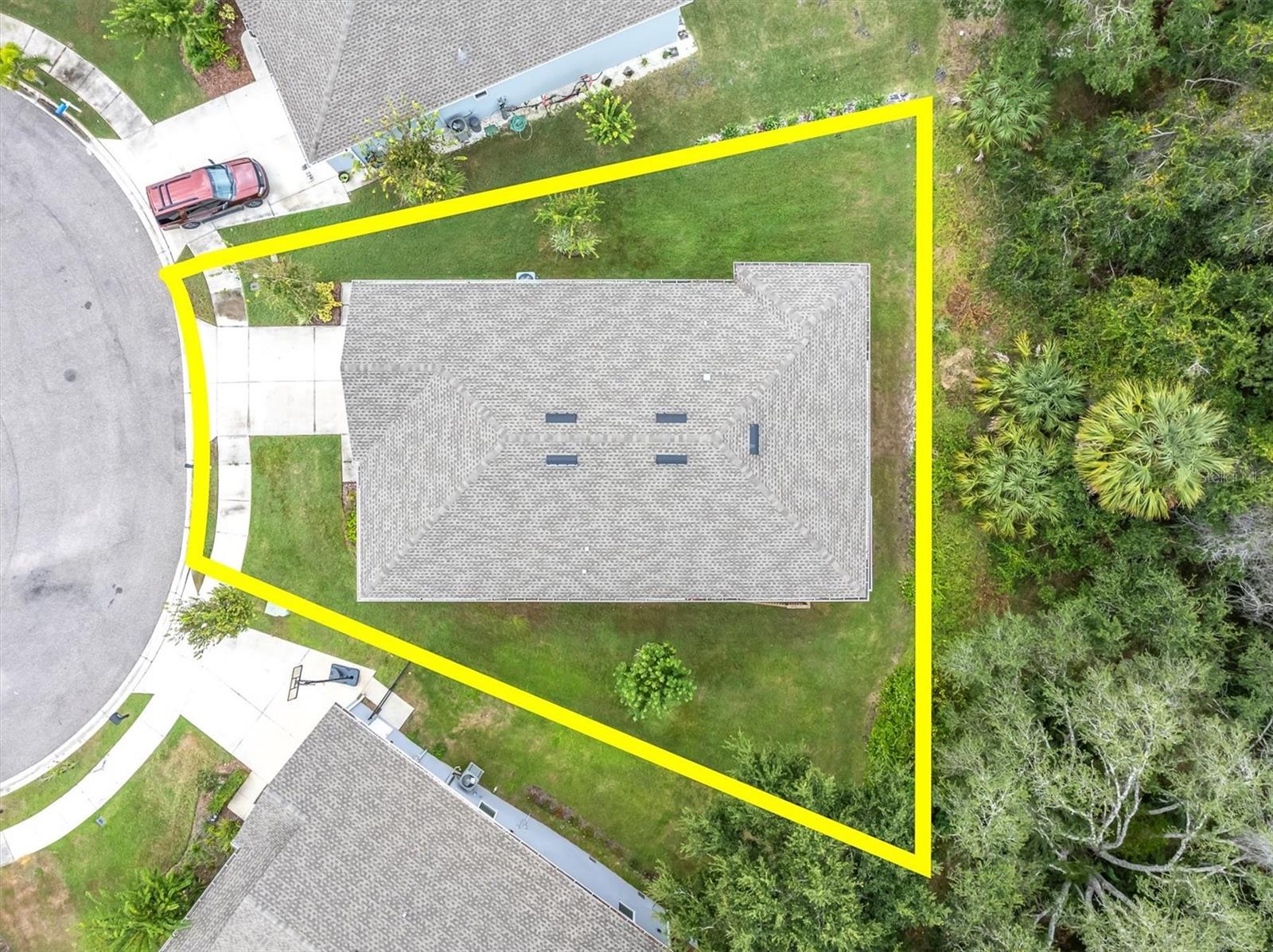 Image 34 of 39 For 4136 Watson Drive