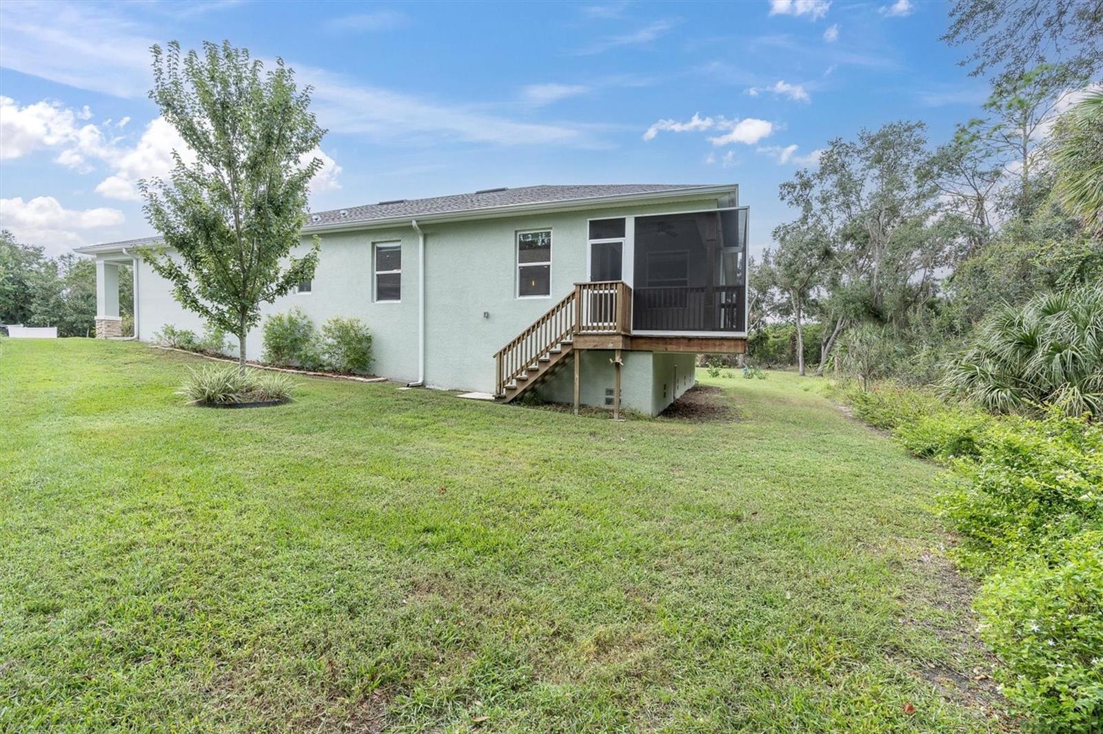 Image 36 of 39 For 4136 Watson Drive