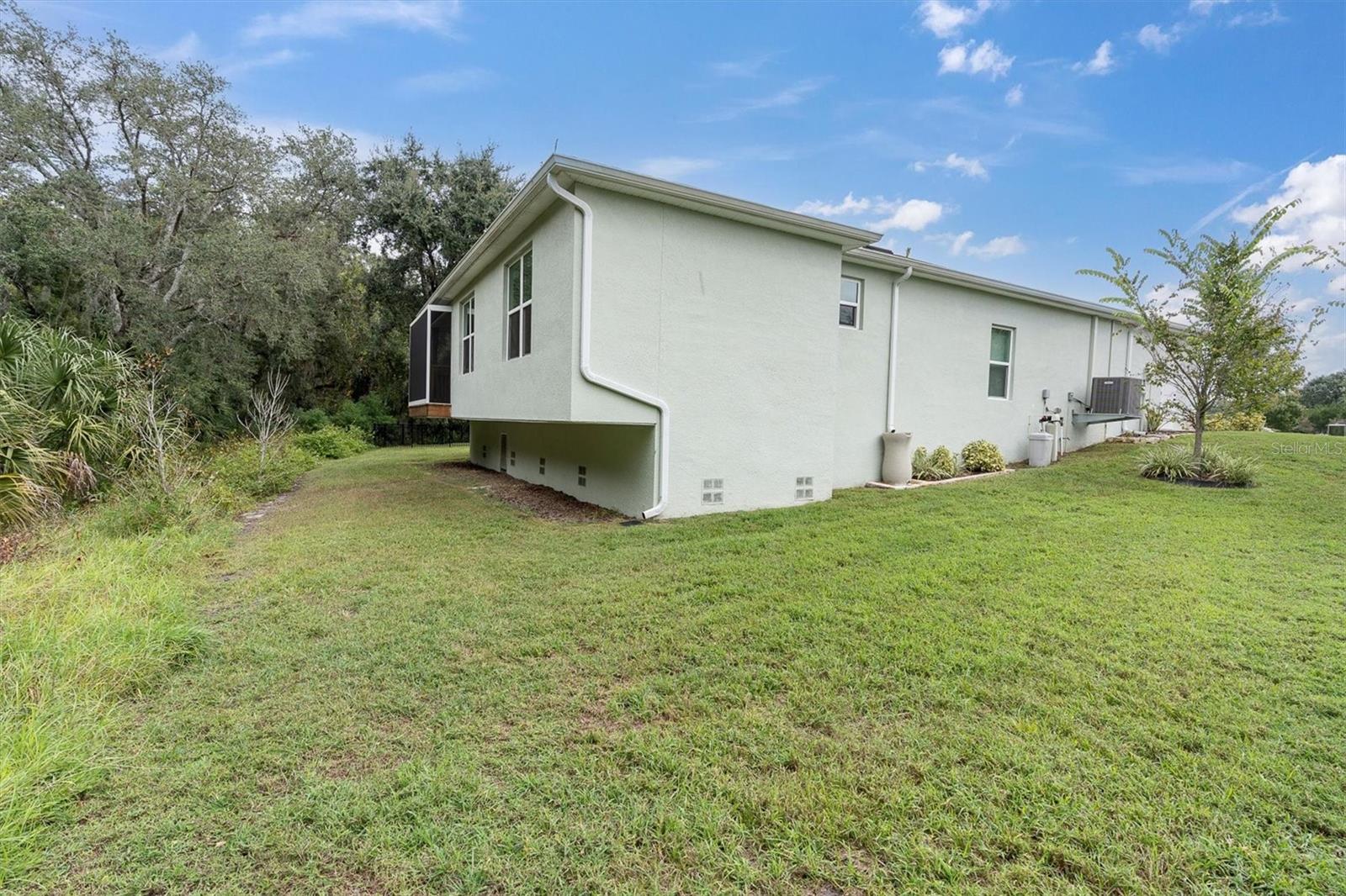 Image 37 of 39 For 4136 Watson Drive