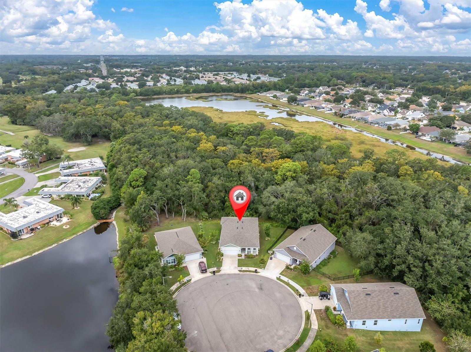 Image 4 of 39 For 4136 Watson Drive