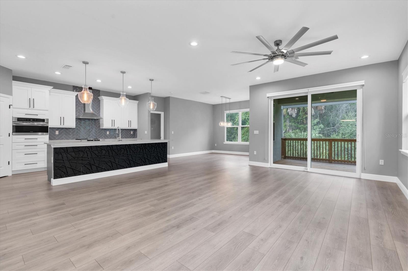 Image 6 of 39 For 4136 Watson Drive