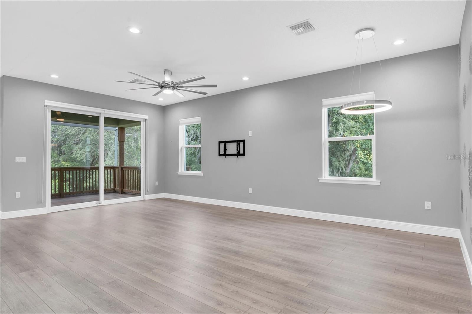 Image 8 of 39 For 4136 Watson Drive