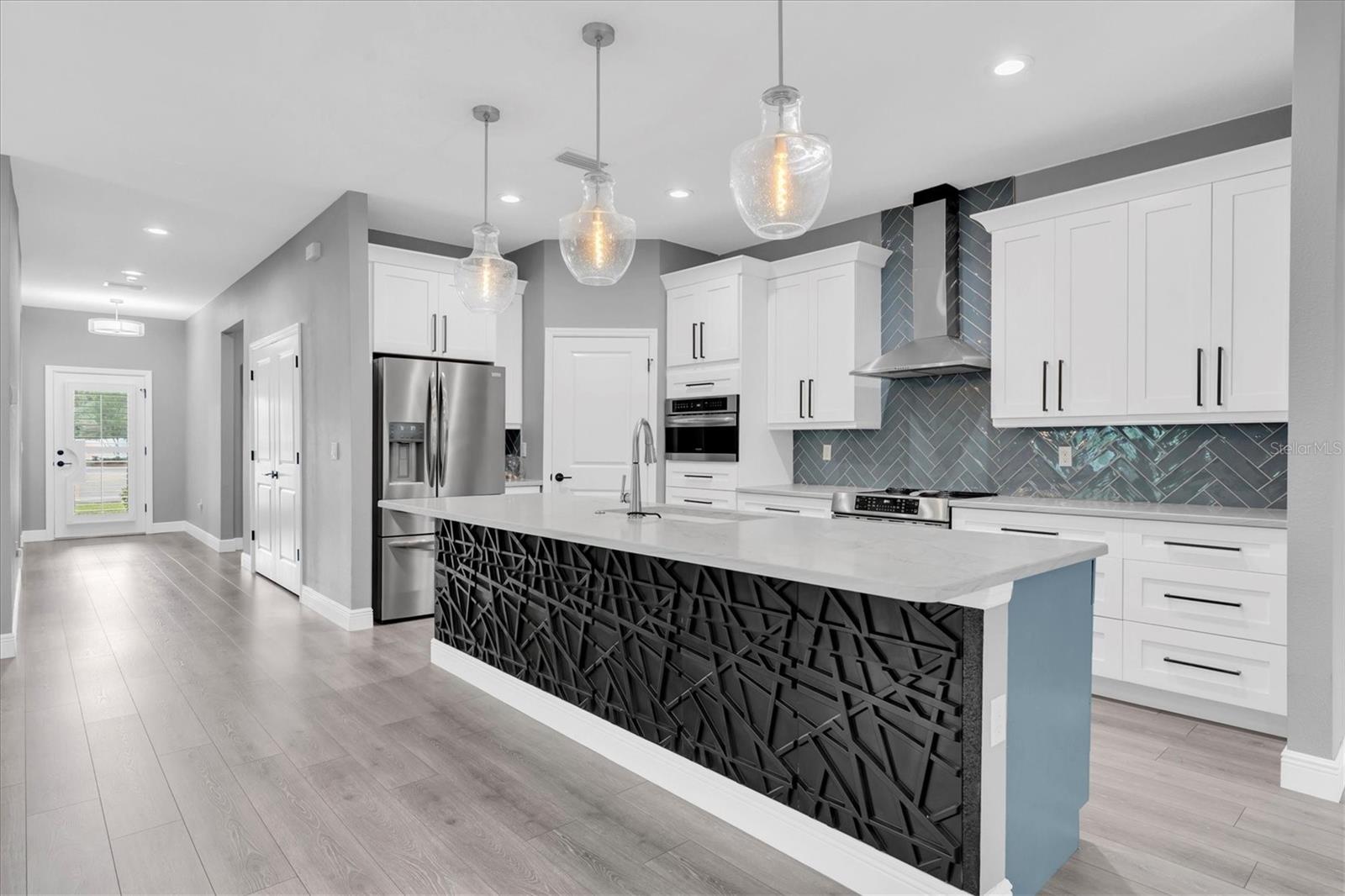 Image 9 of 39 For 4136 Watson Drive