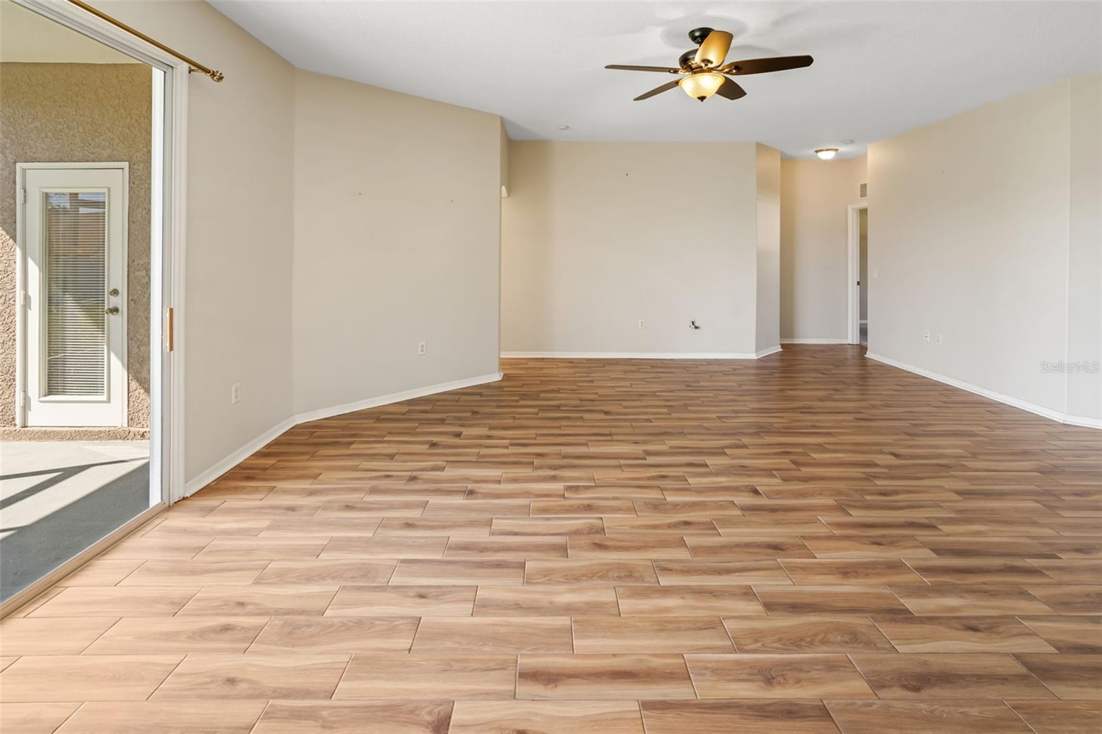 Image 11 of 61 For 10282 Bannock Street