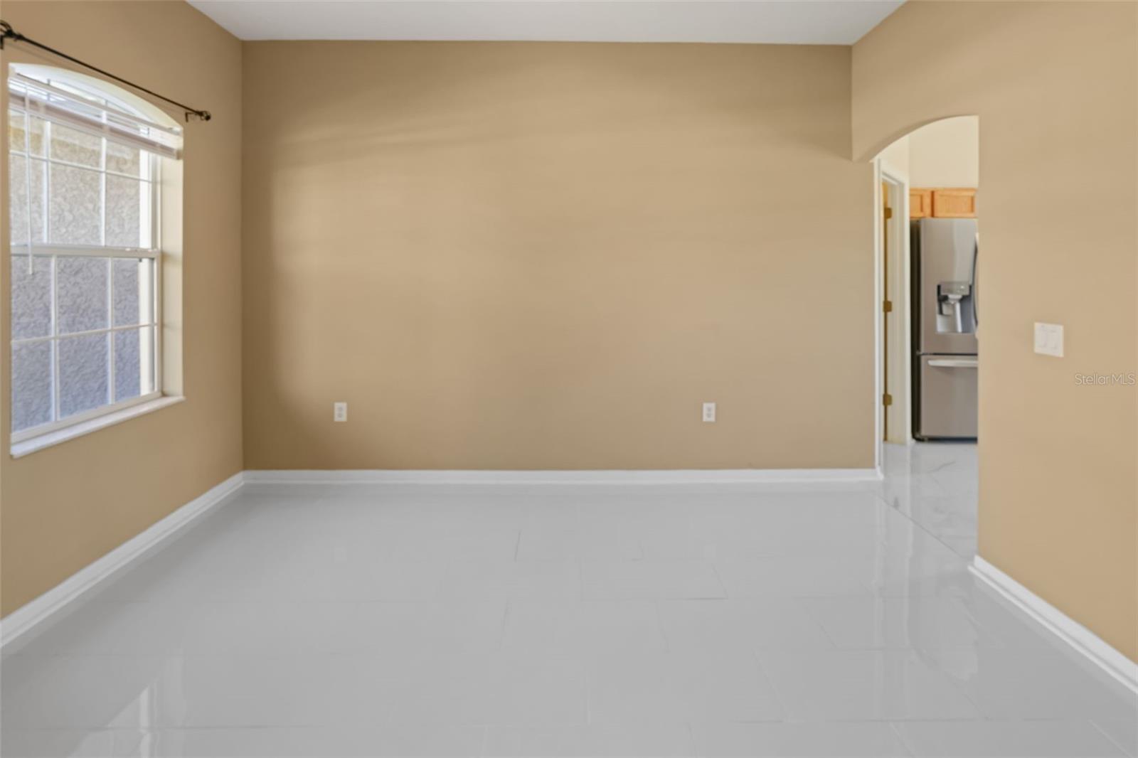 Image 19 of 61 For 10282 Bannock Street