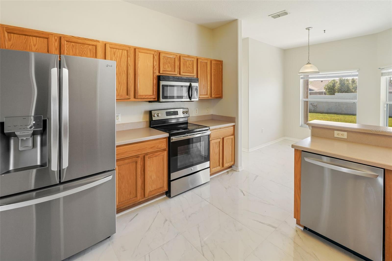 Image 2 of 61 For 10282 Bannock Street