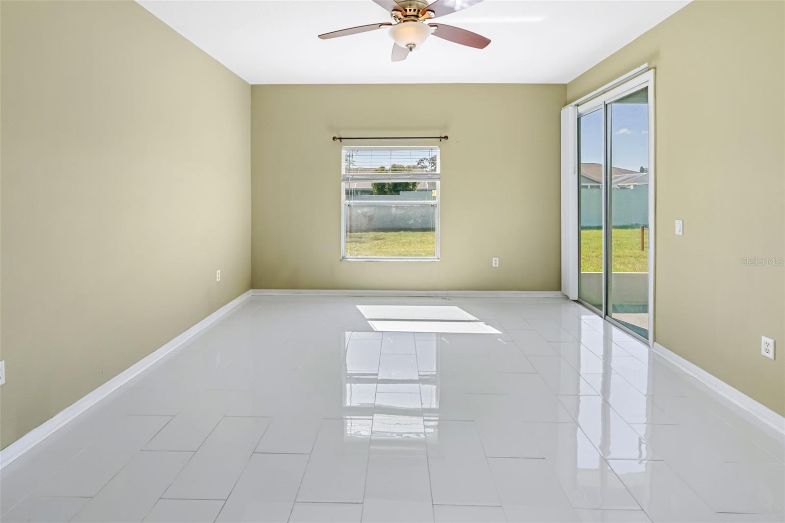 Image 20 of 61 For 10282 Bannock Street