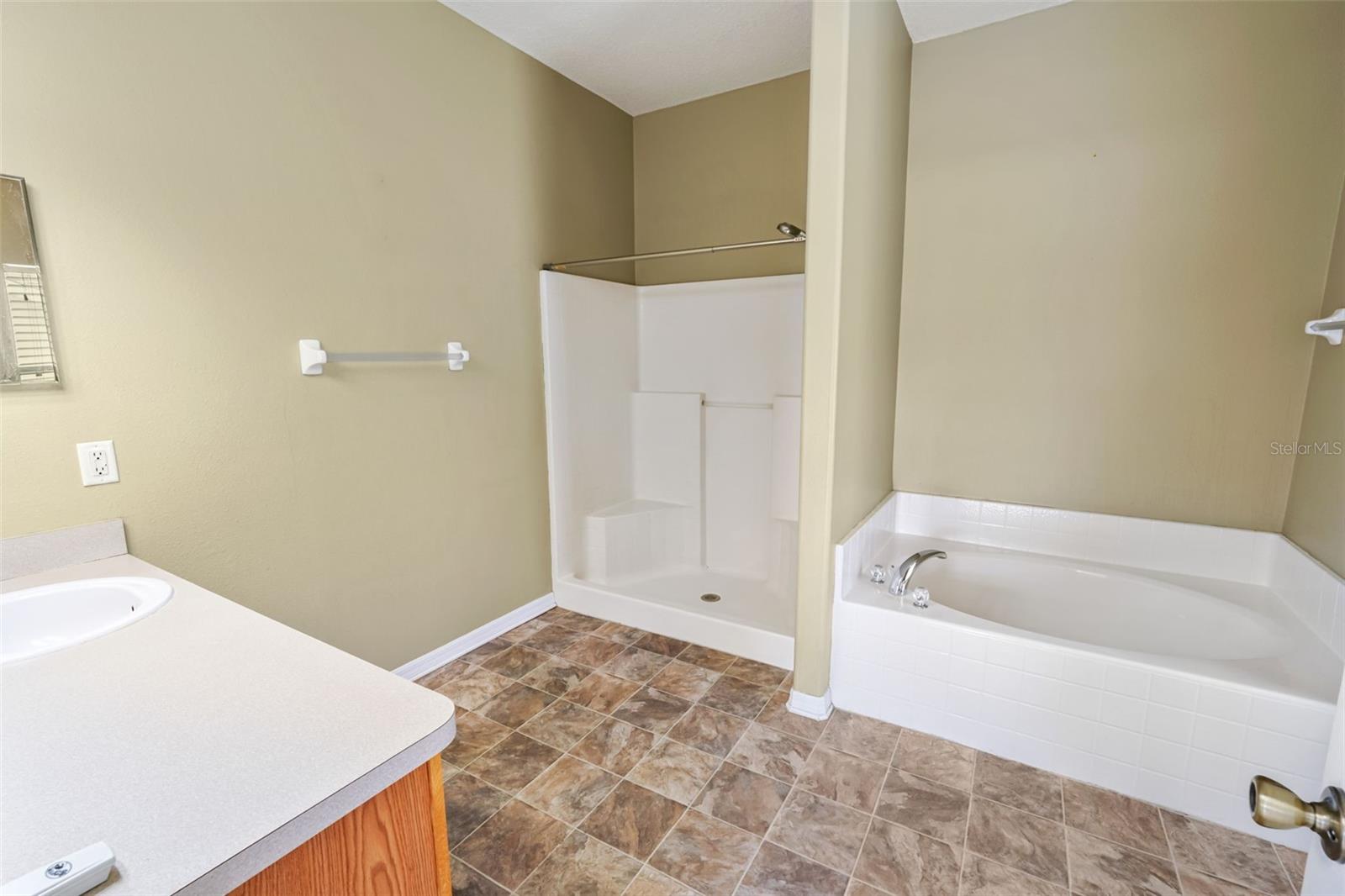 Image 23 of 61 For 10282 Bannock Street