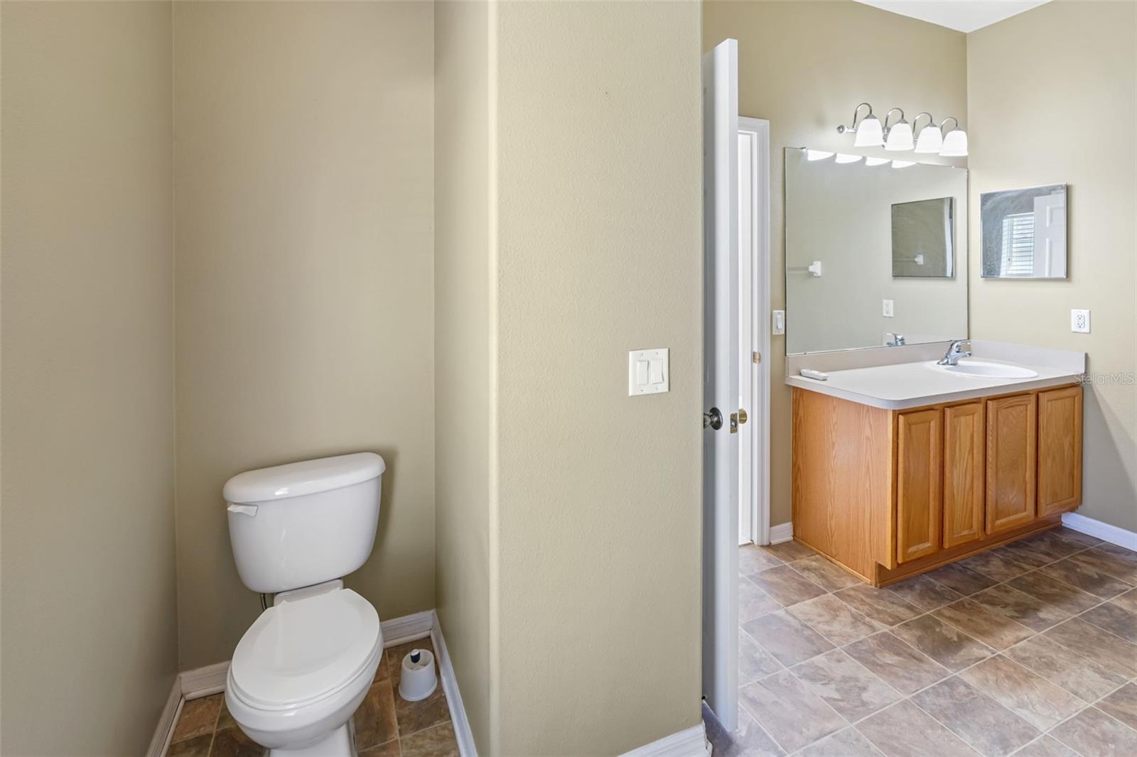 Image 25 of 61 For 10282 Bannock Street