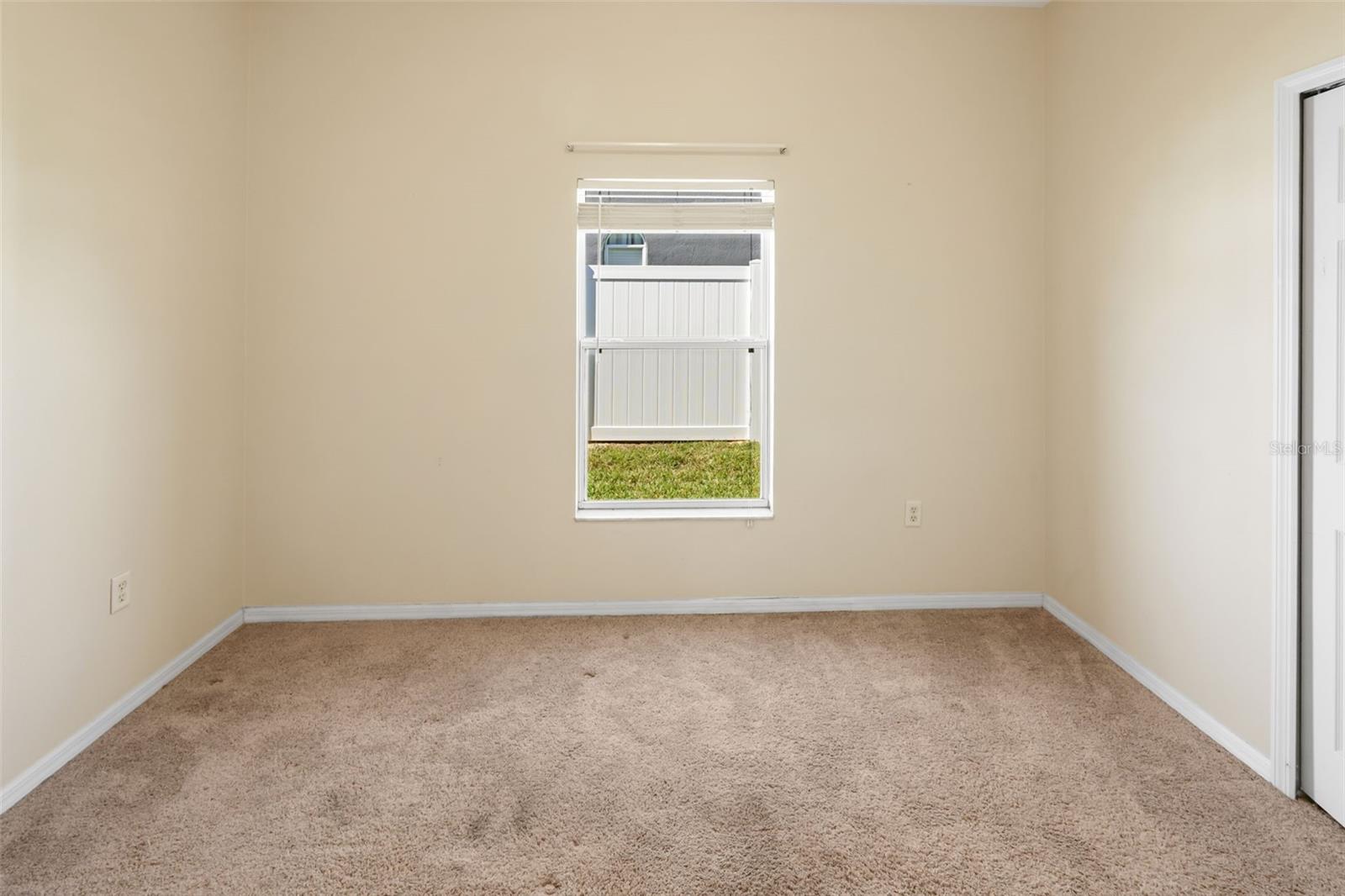 Image 27 of 61 For 10282 Bannock Street