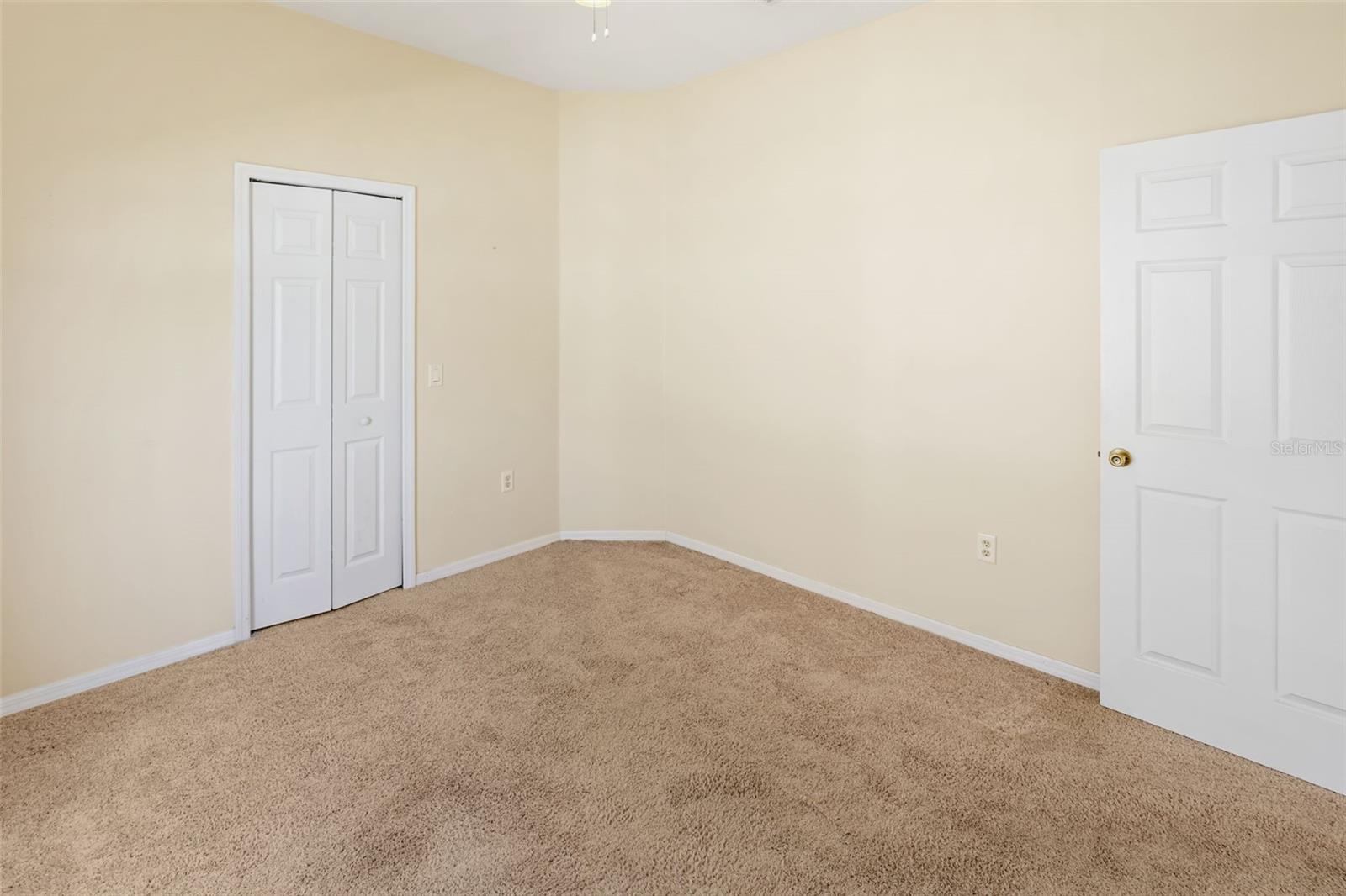 Image 28 of 61 For 10282 Bannock Street