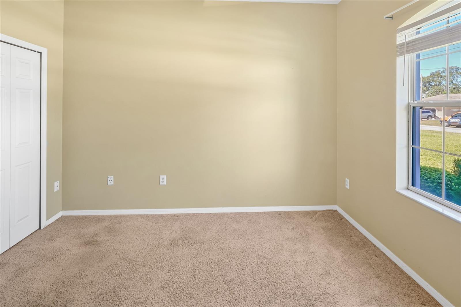 Image 29 of 61 For 10282 Bannock Street