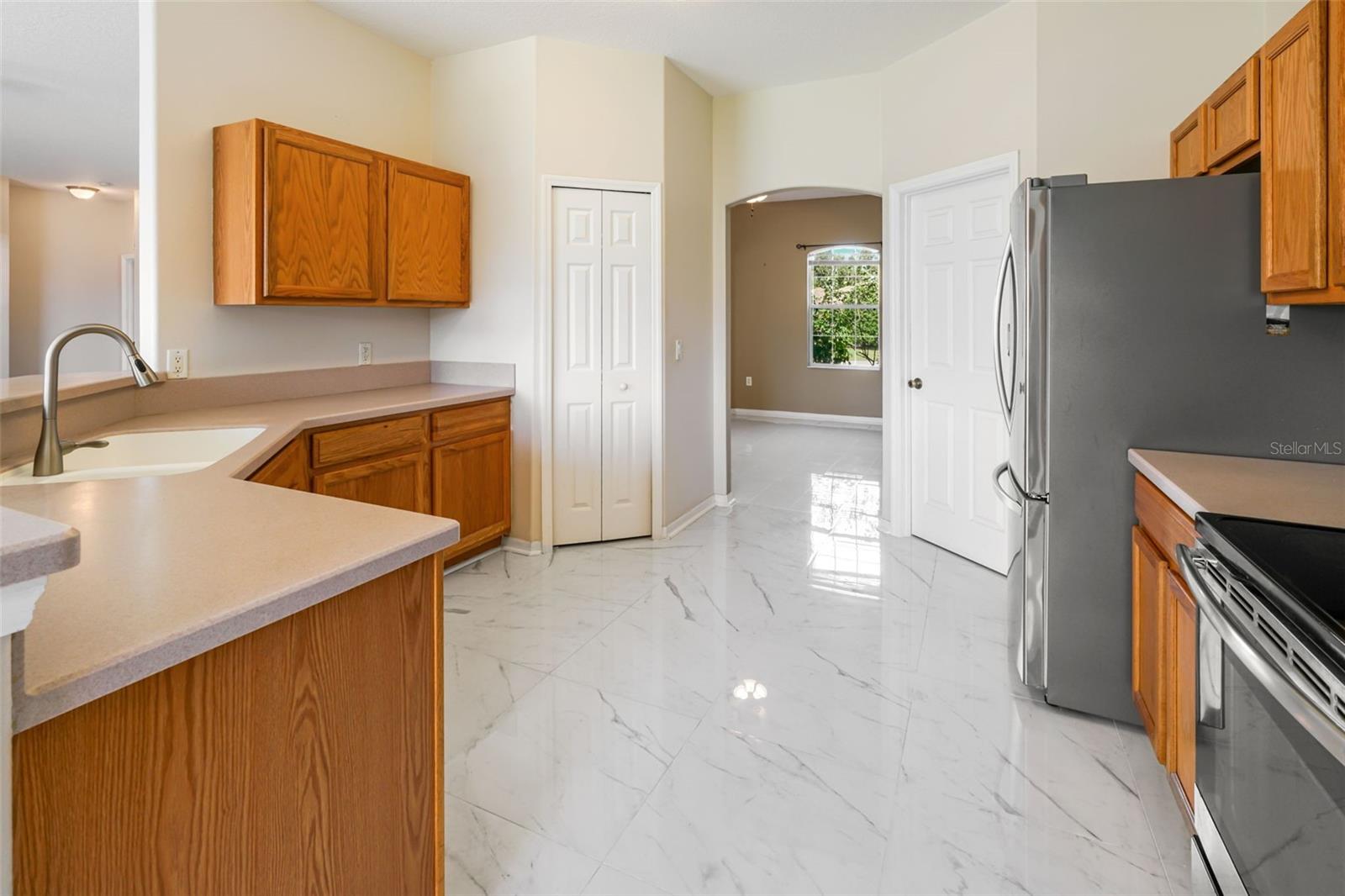 Image 3 of 61 For 10282 Bannock Street