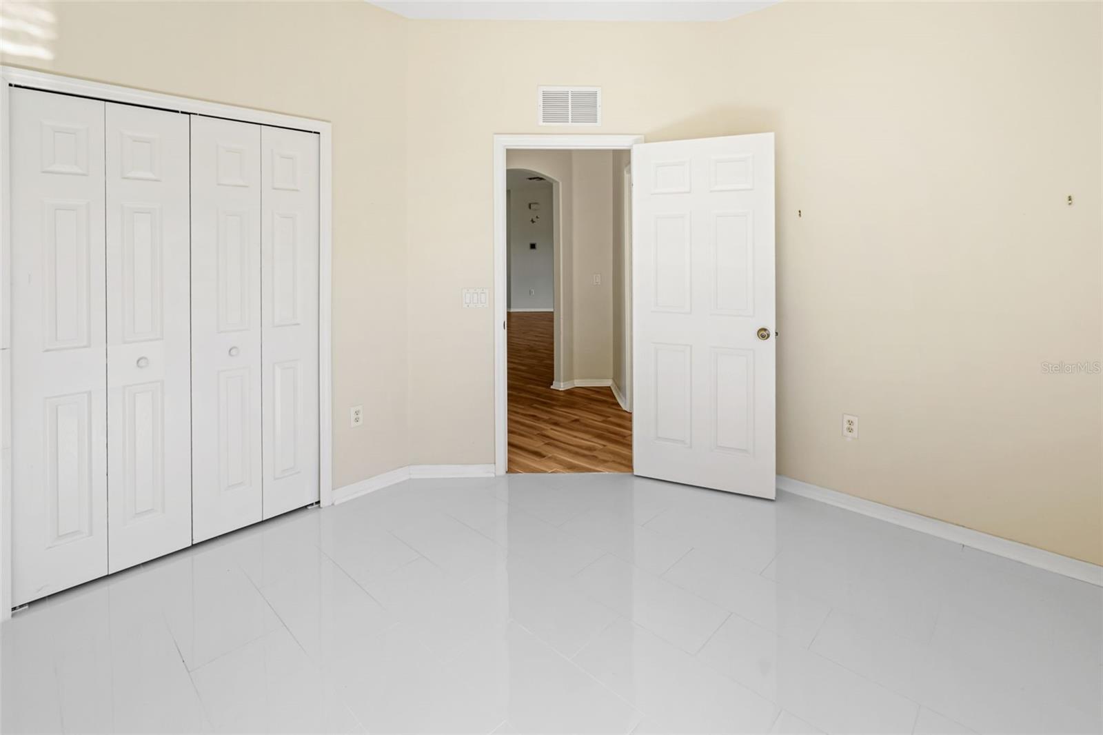 Image 30 of 61 For 10282 Bannock Street