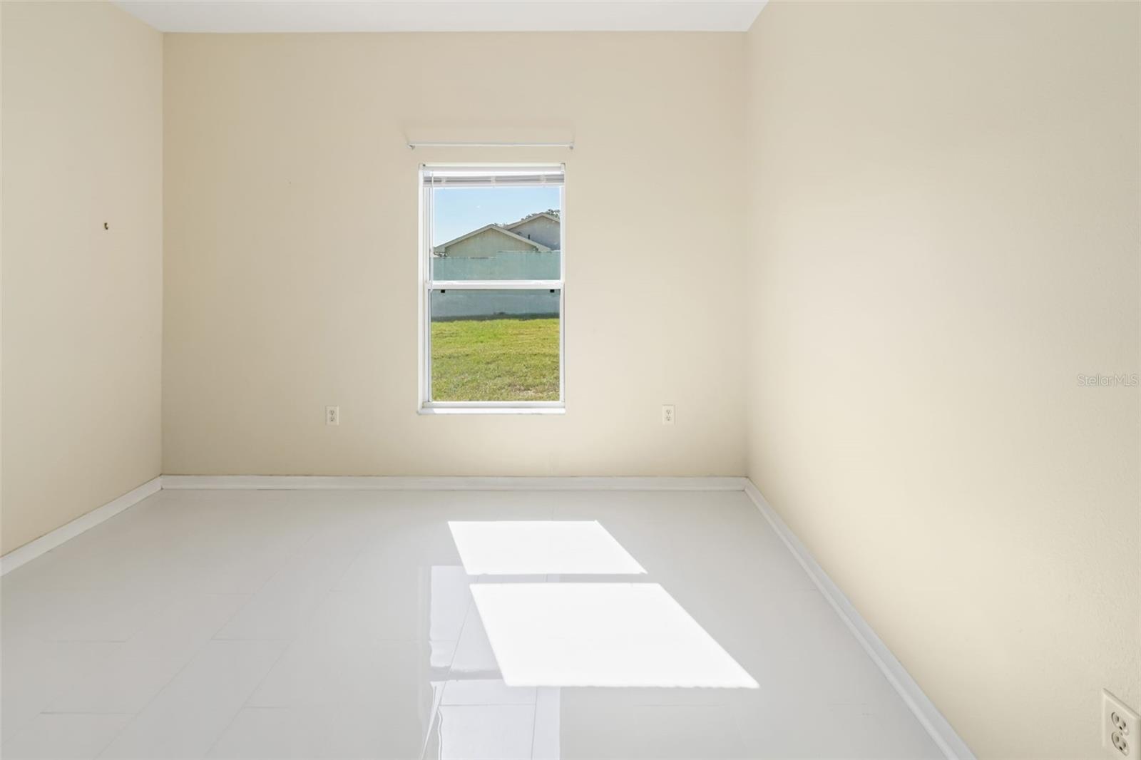 Image 31 of 61 For 10282 Bannock Street