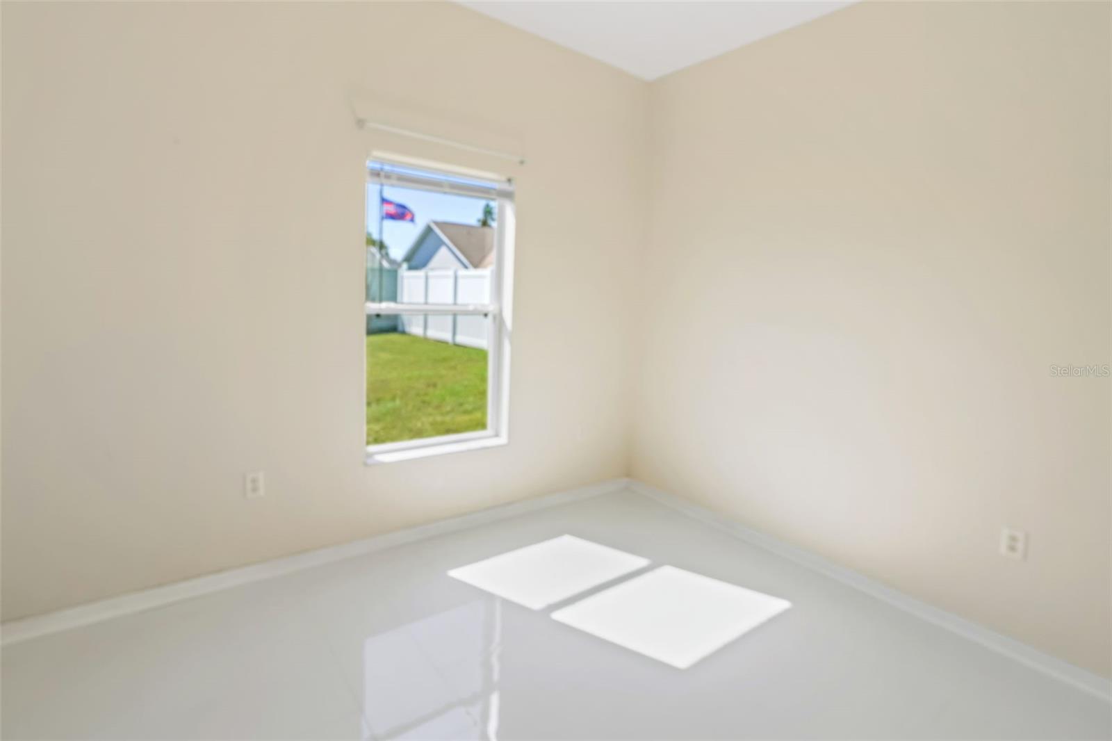 Image 32 of 61 For 10282 Bannock Street