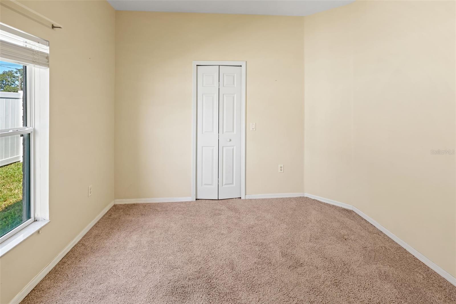 Image 33 of 61 For 10282 Bannock Street