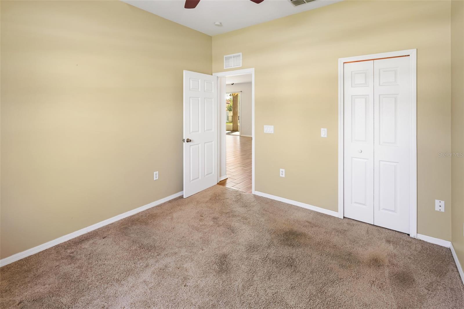 Image 35 of 61 For 10282 Bannock Street