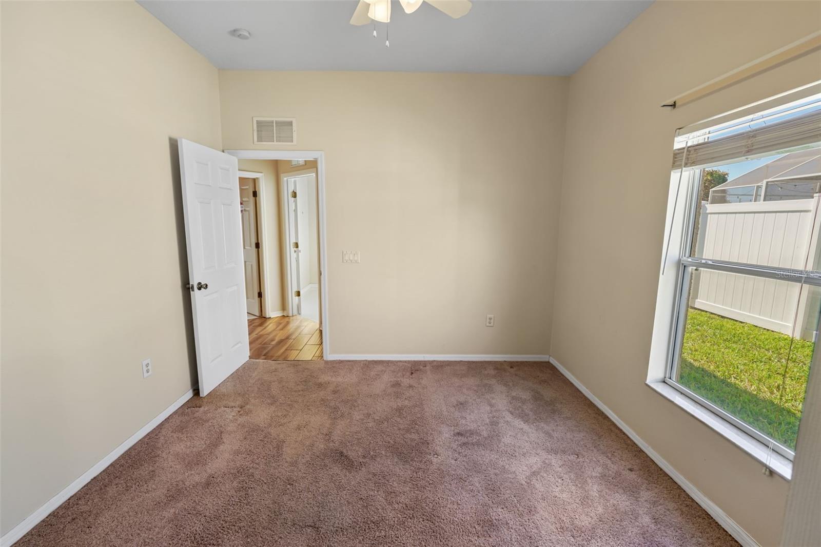 Image 38 of 61 For 10282 Bannock Street