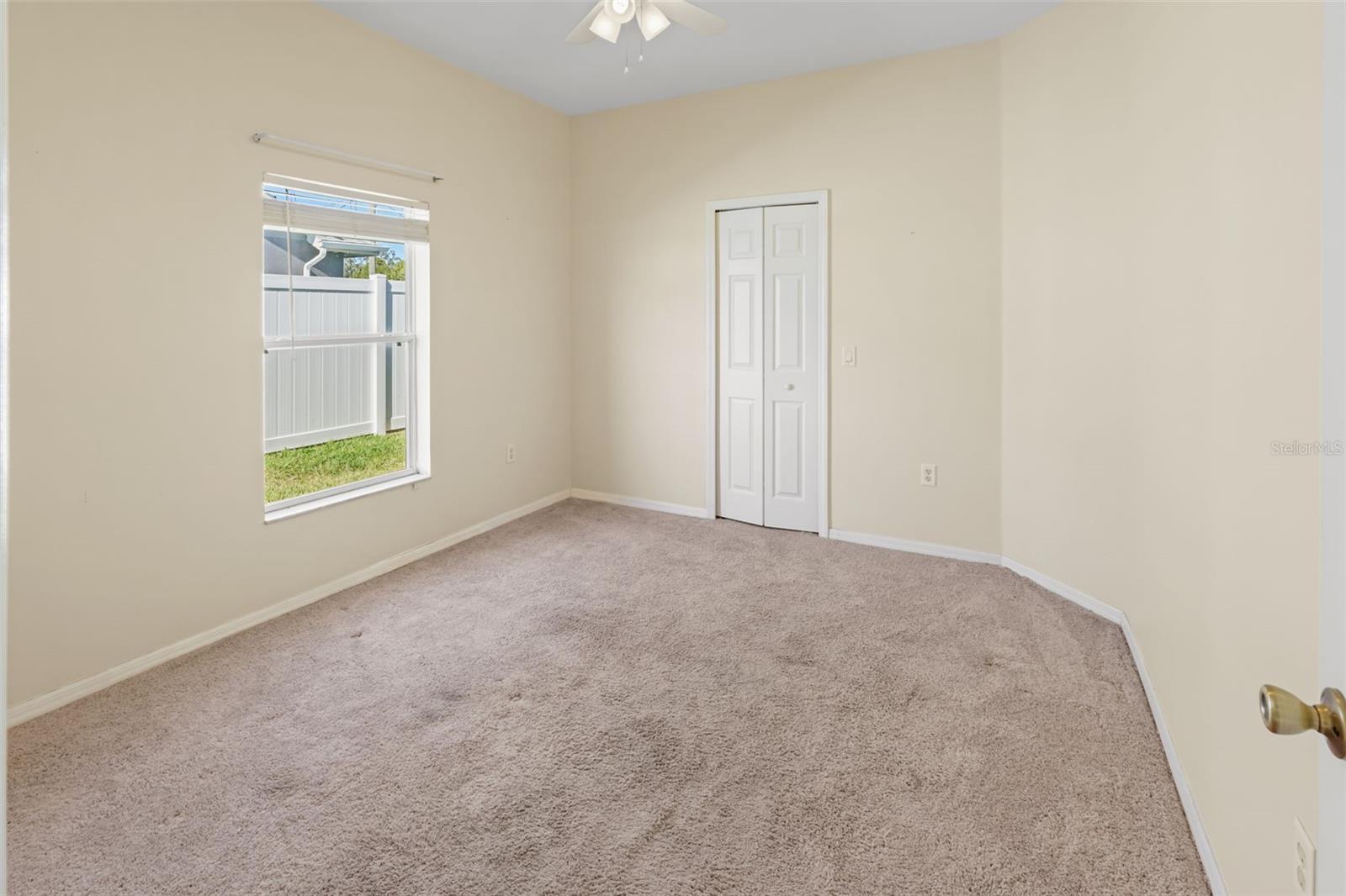 Image 39 of 61 For 10282 Bannock Street