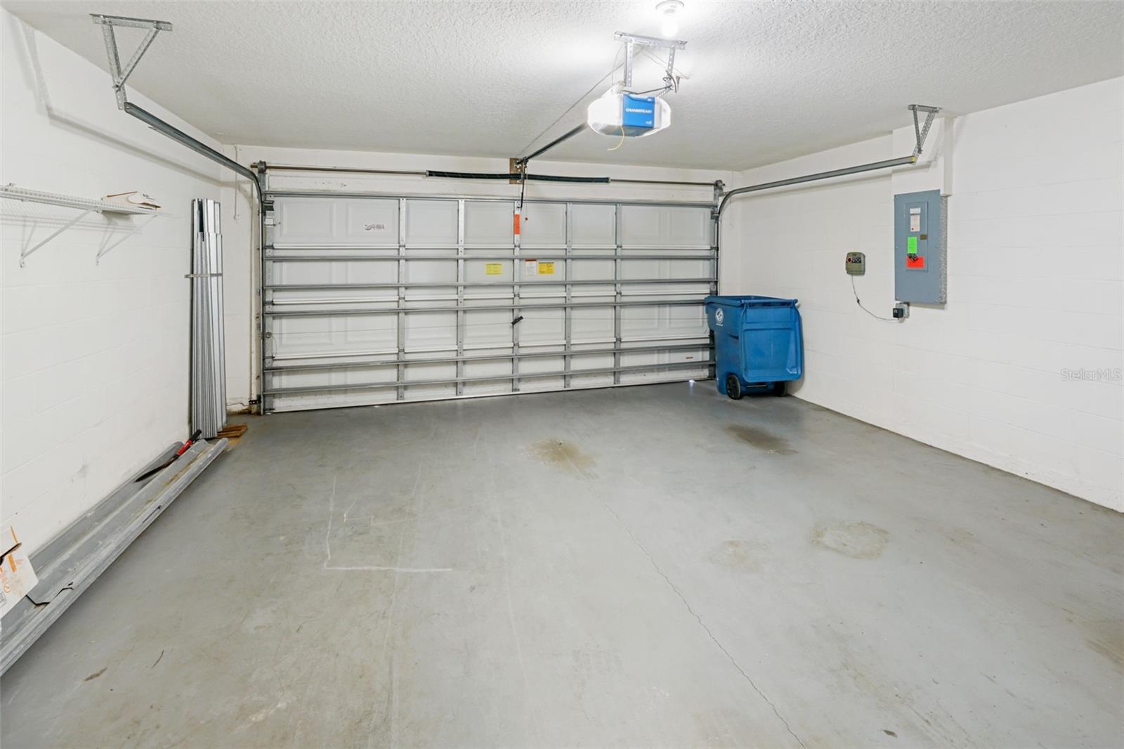 Image 42 of 61 For 10282 Bannock Street