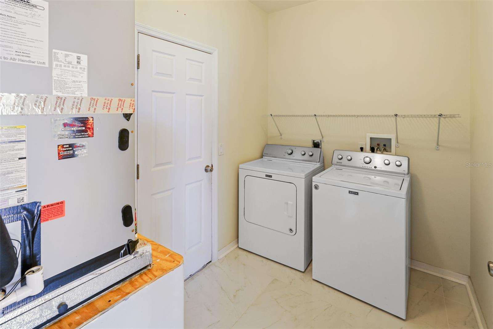 Image 43 of 61 For 10282 Bannock Street