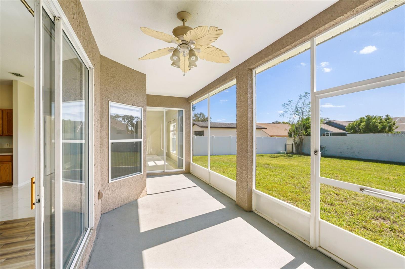 Image 44 of 61 For 10282 Bannock Street