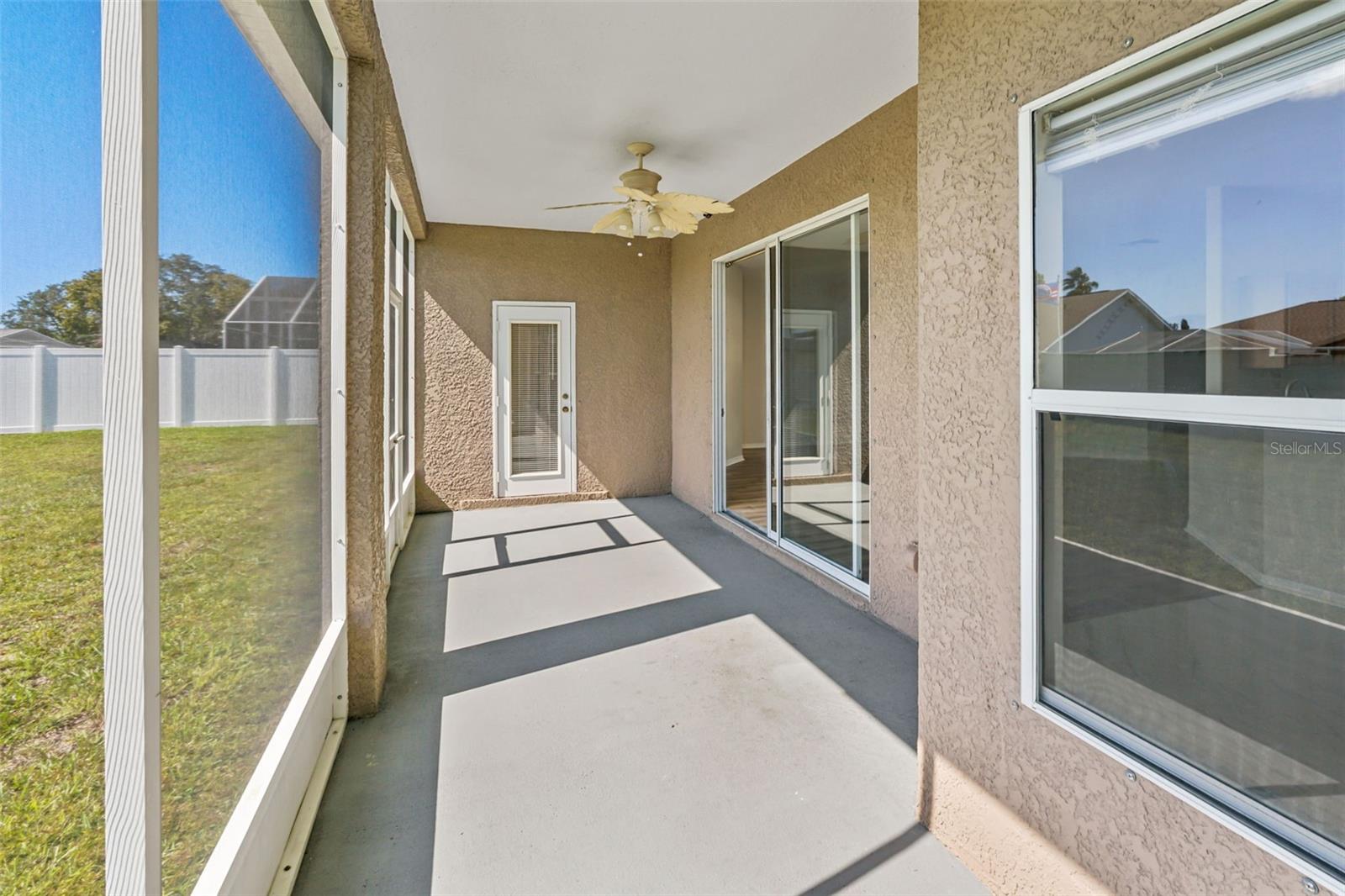 Image 45 of 61 For 10282 Bannock Street