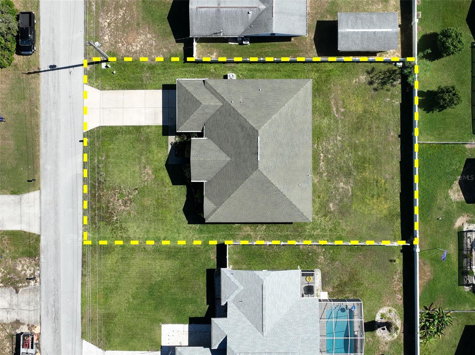 Image 46 of 61 For 10282 Bannock Street